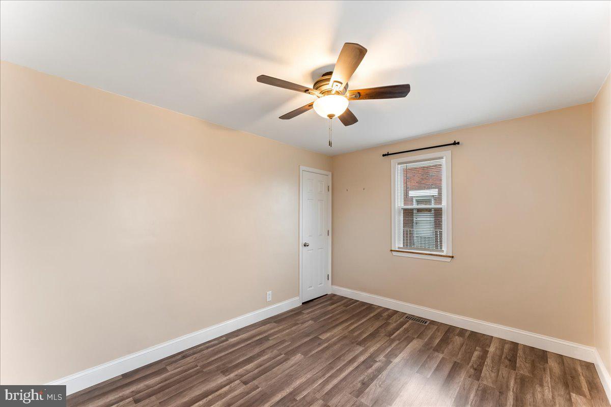 WILLOWBROOK - Residential Lease