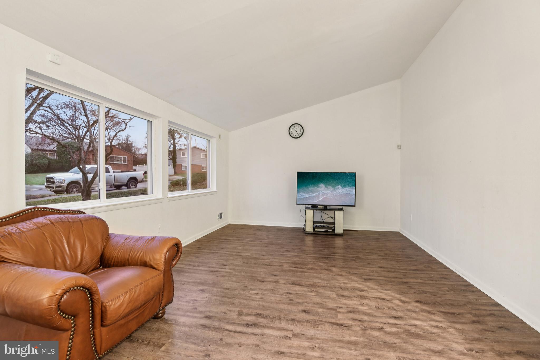 WILLOW GLEN - Residential