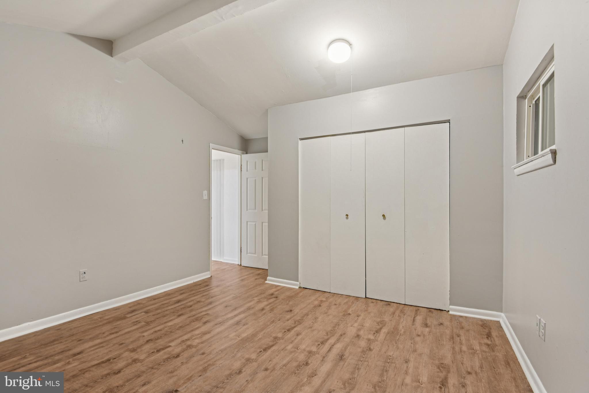 WILLOW GLEN - Residential