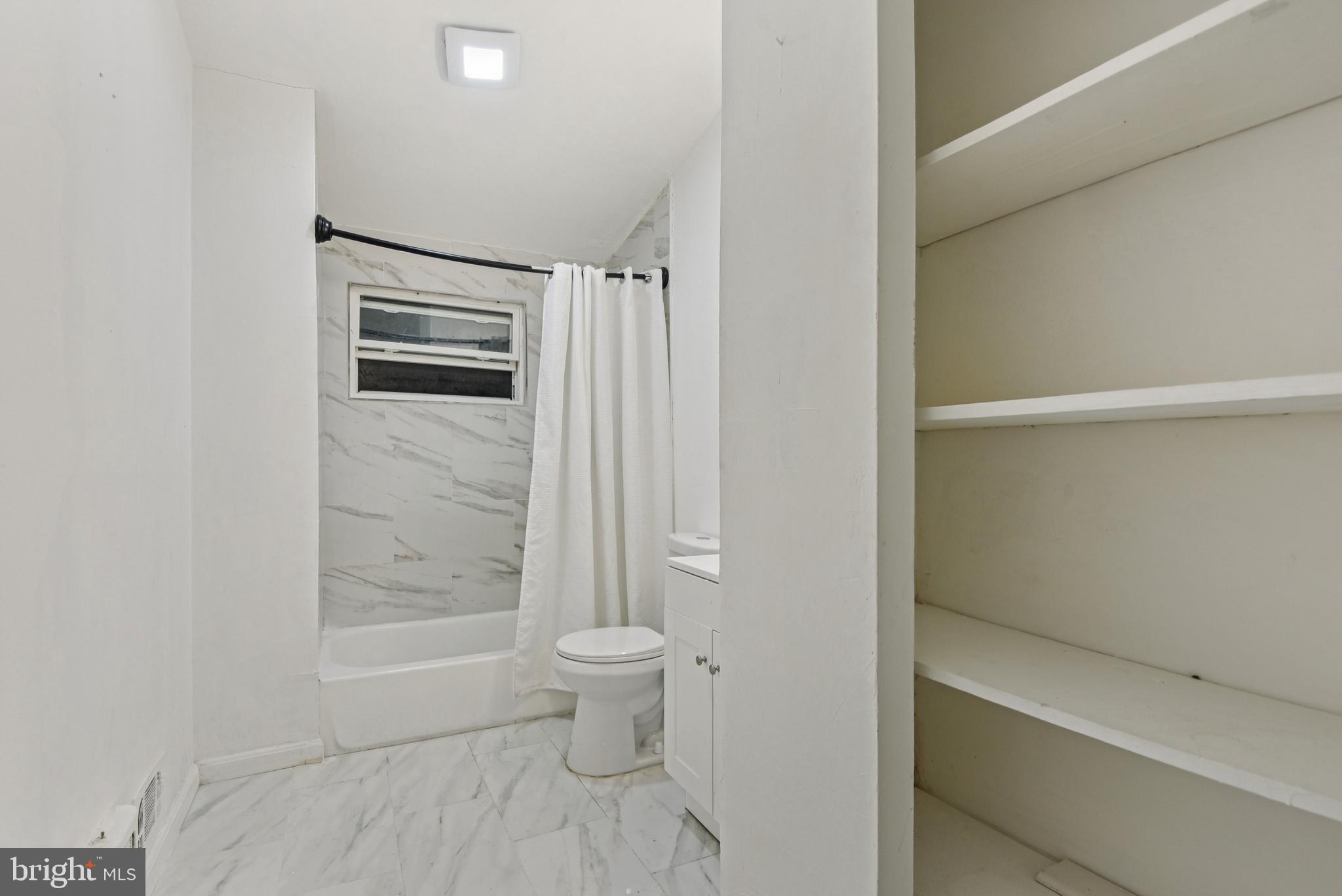 WILLOW GLEN - Residential