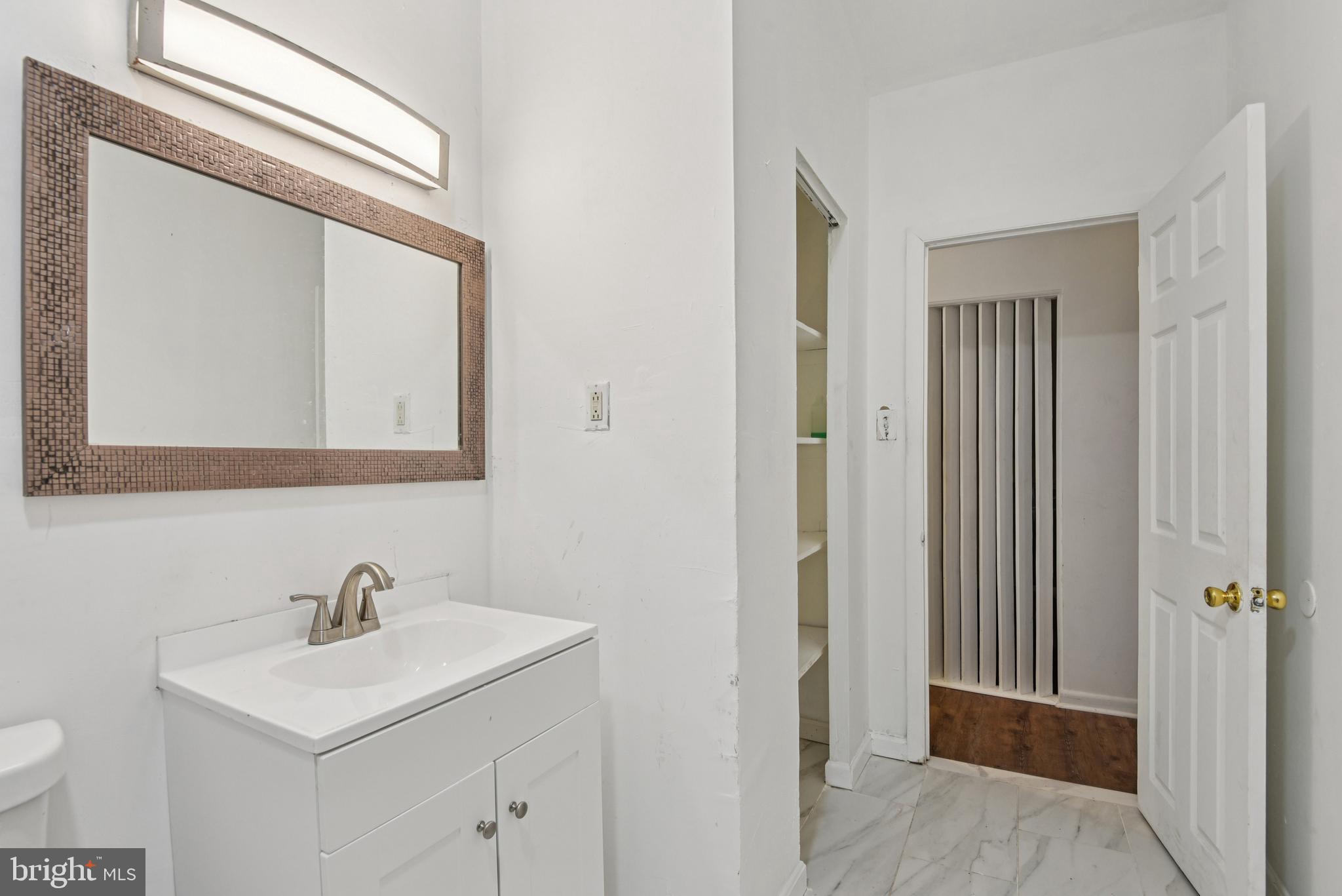 WILLOW GLEN - Residential