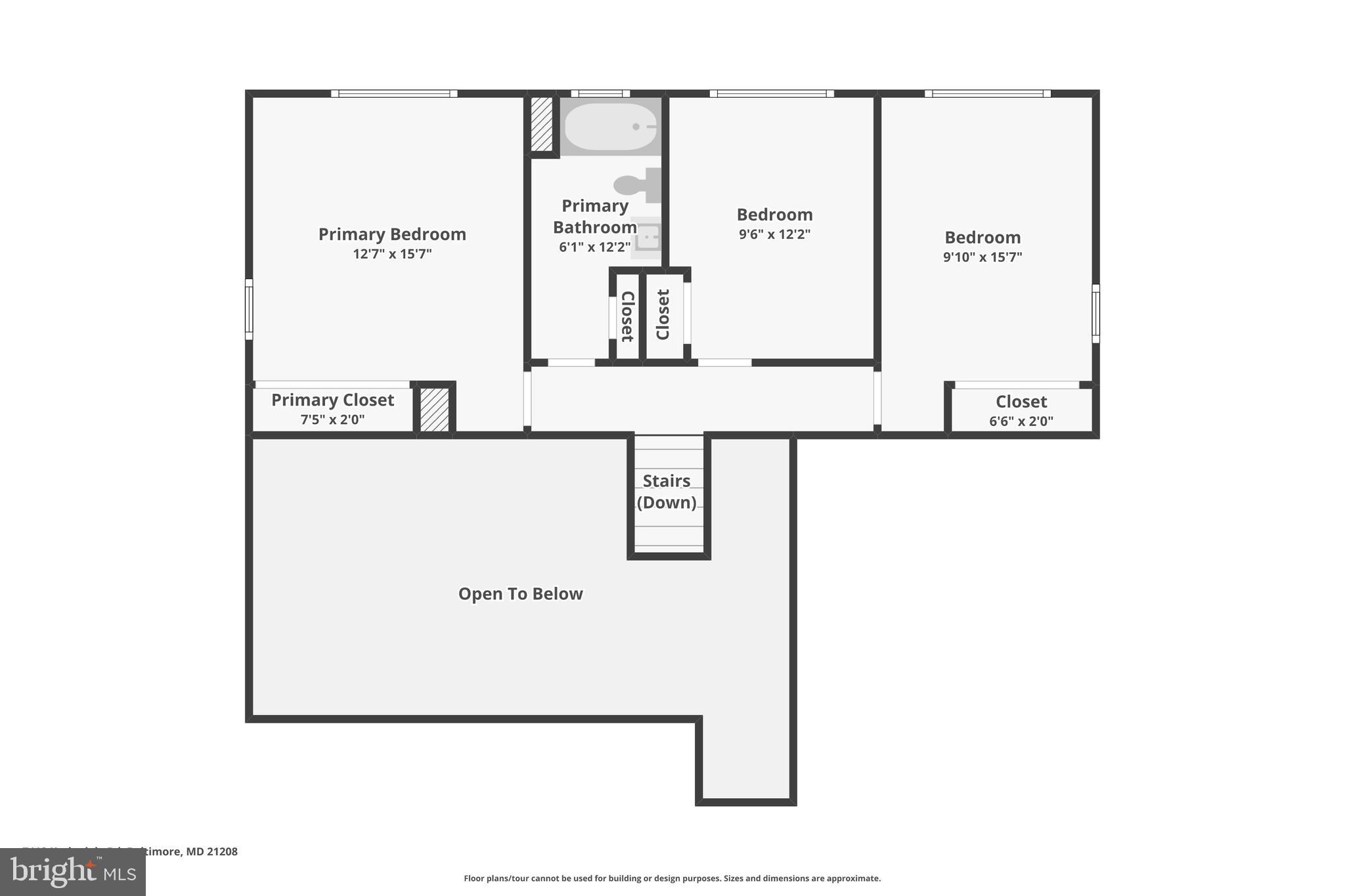 WILLOW GLEN - Residential