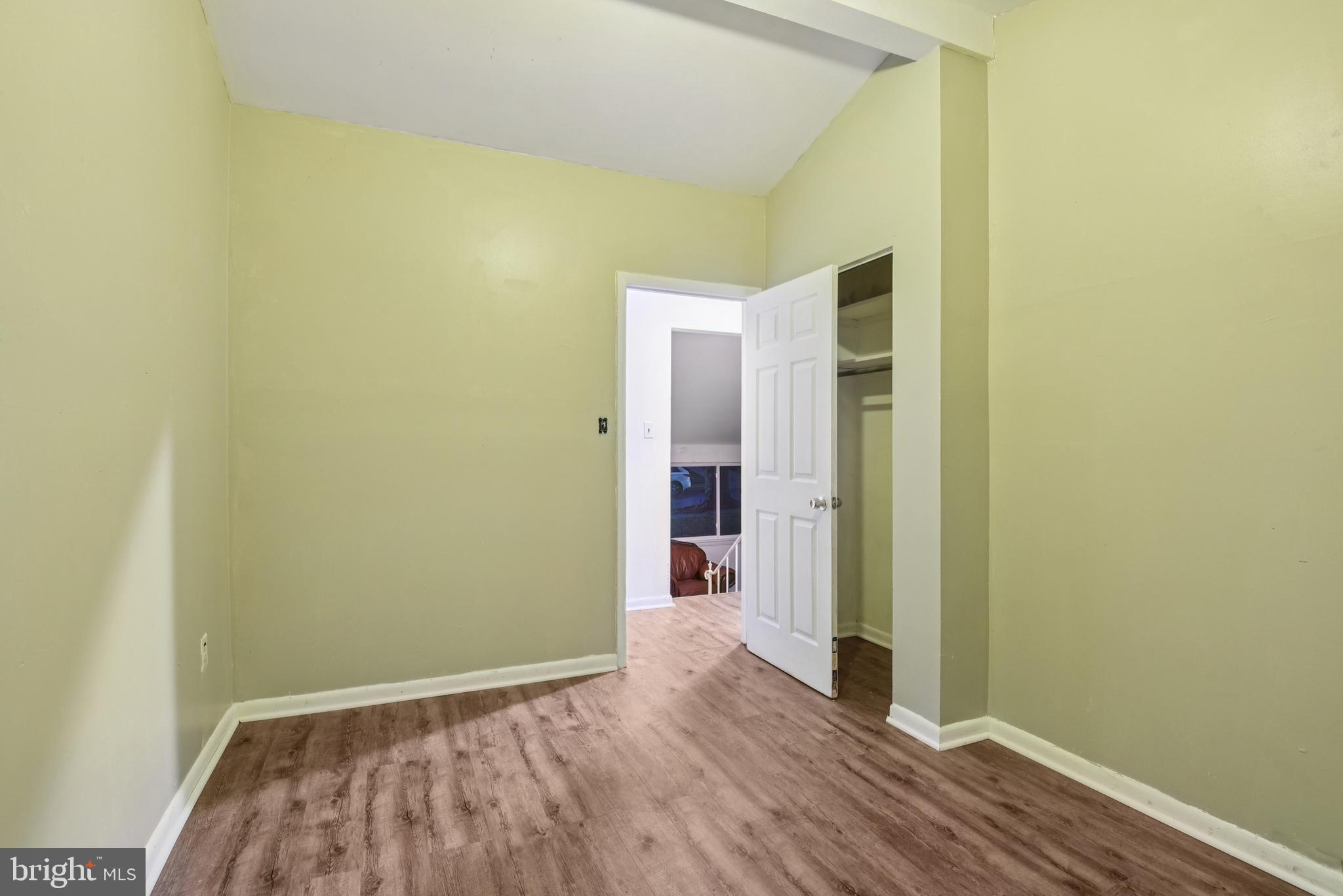 WILLOW GLEN - Residential