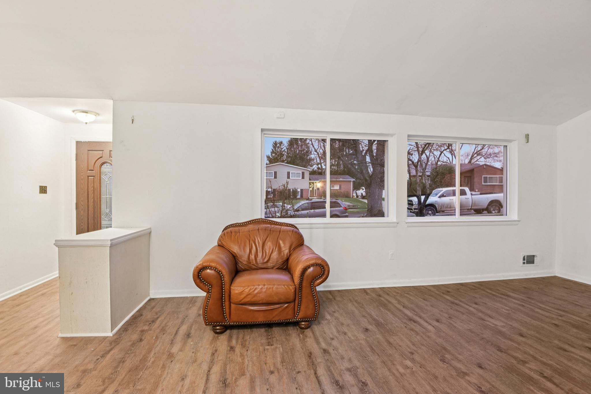 WILLOW GLEN - Residential