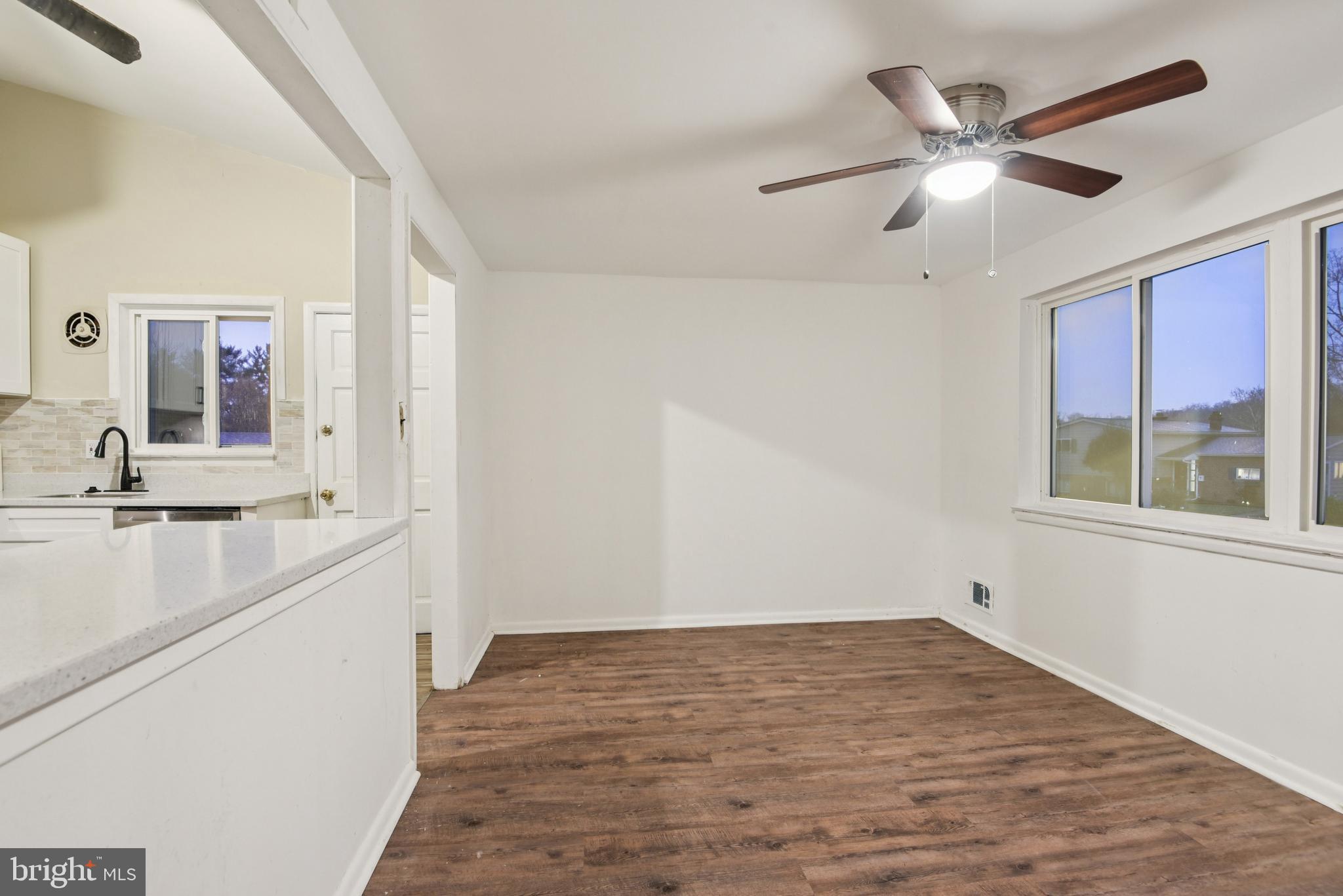 WILLOW GLEN - Residential