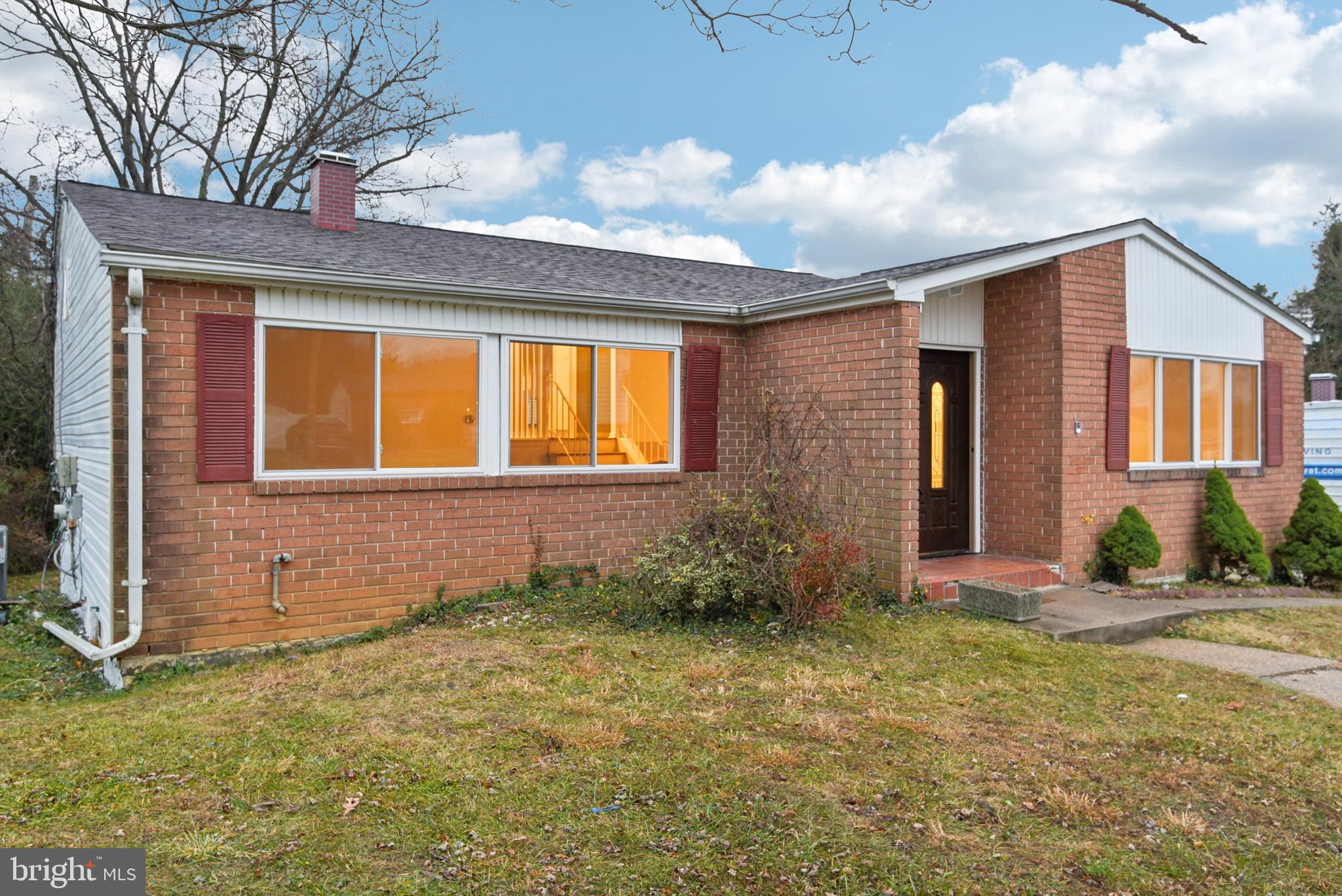 WILLOW GLEN - Residential