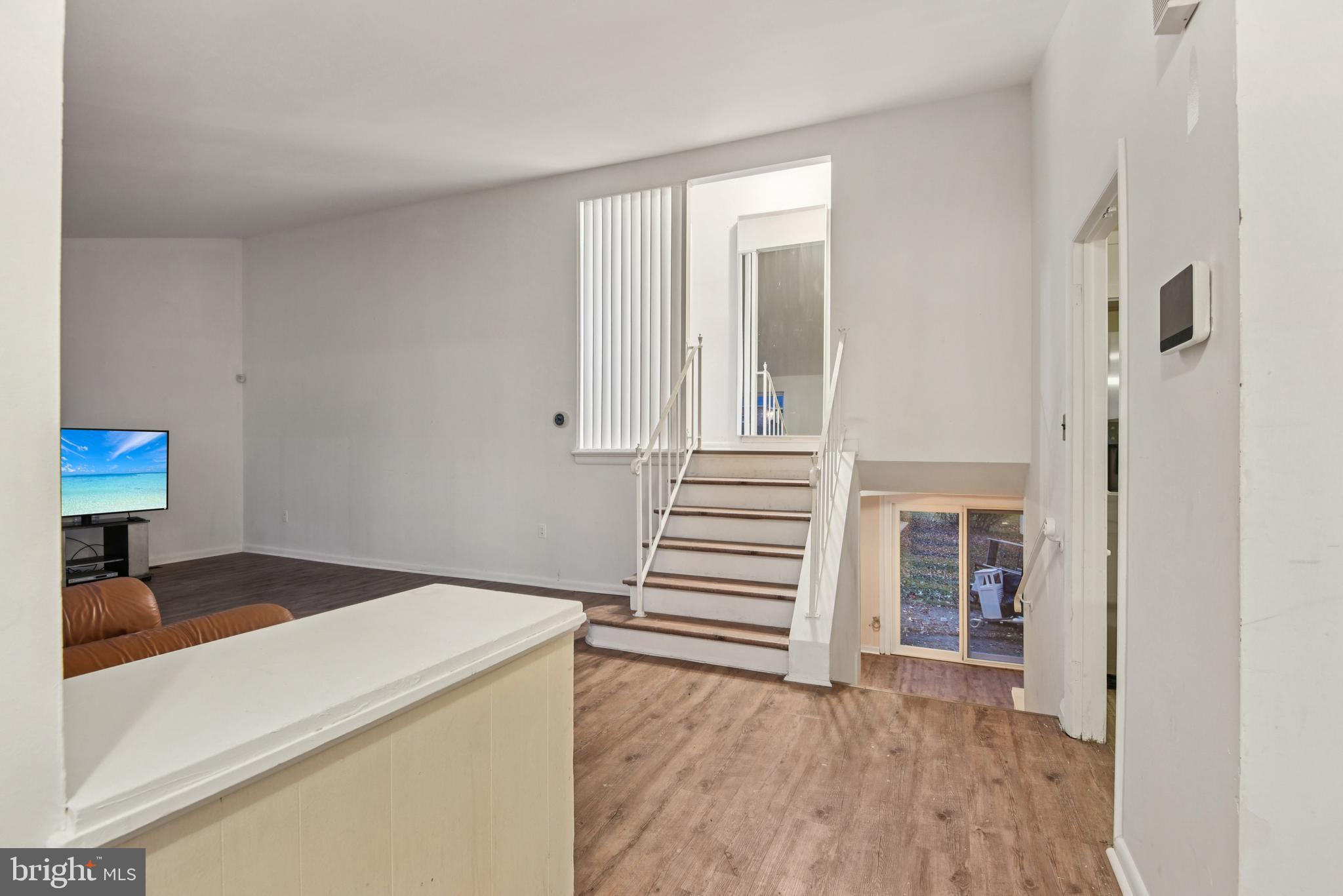 WILLOW GLEN - Residential