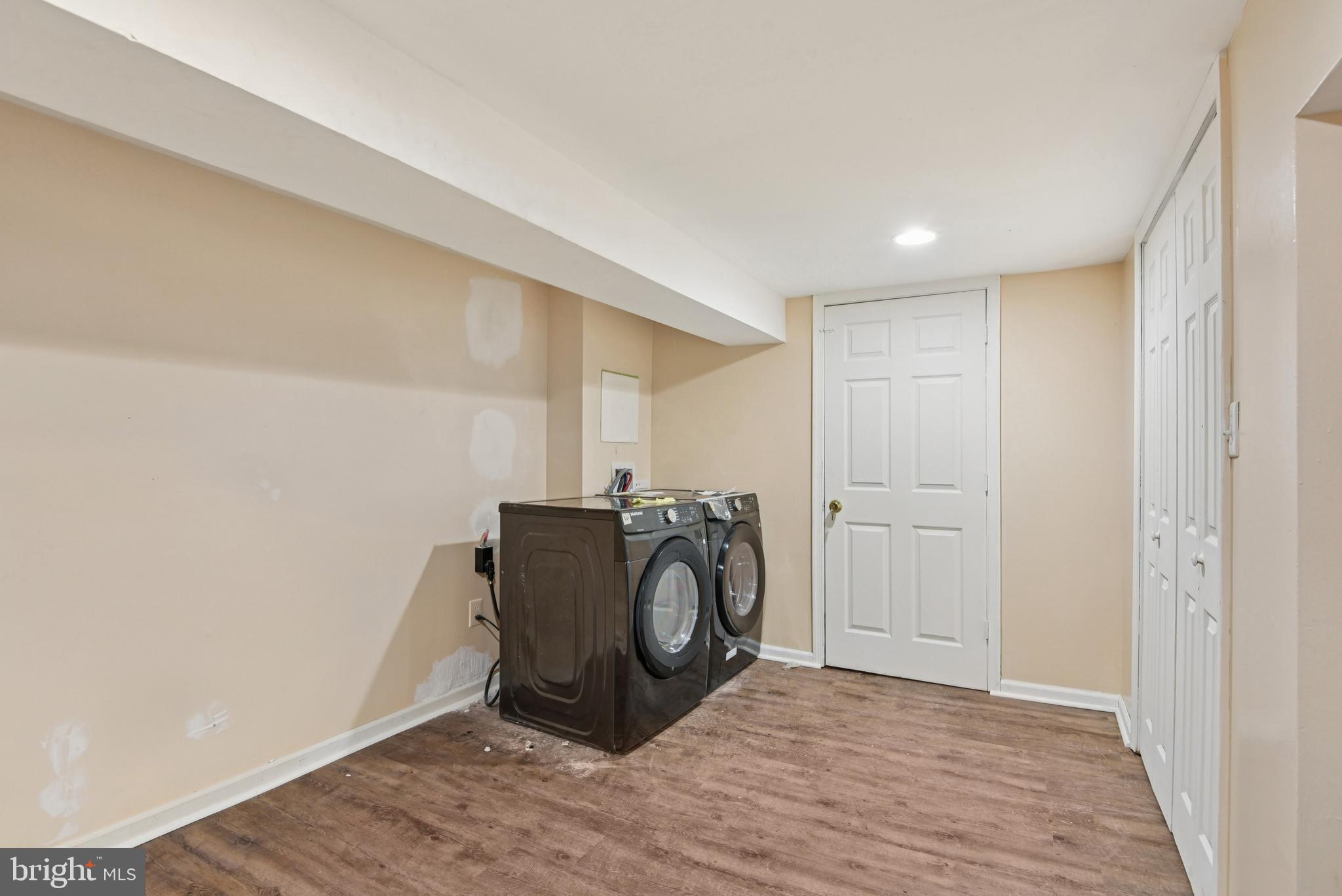 WILLOW GLEN - Residential