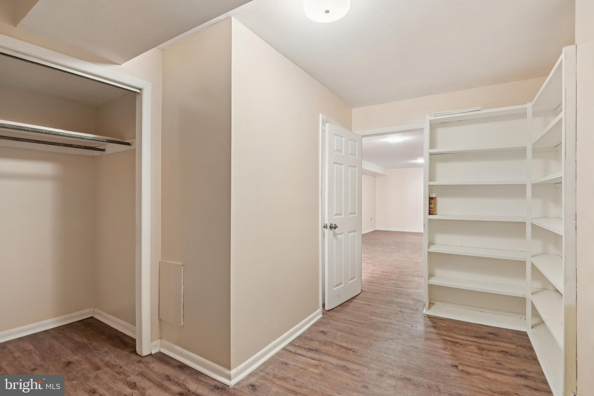 WILLOW GLEN - Residential