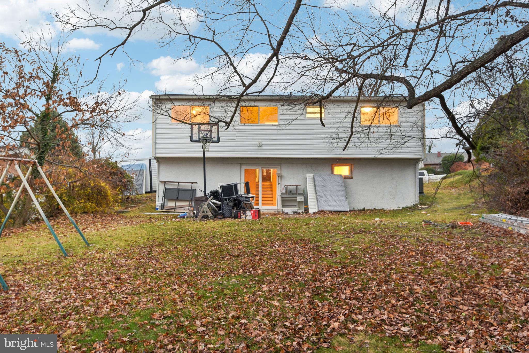 WILLOW GLEN - Residential