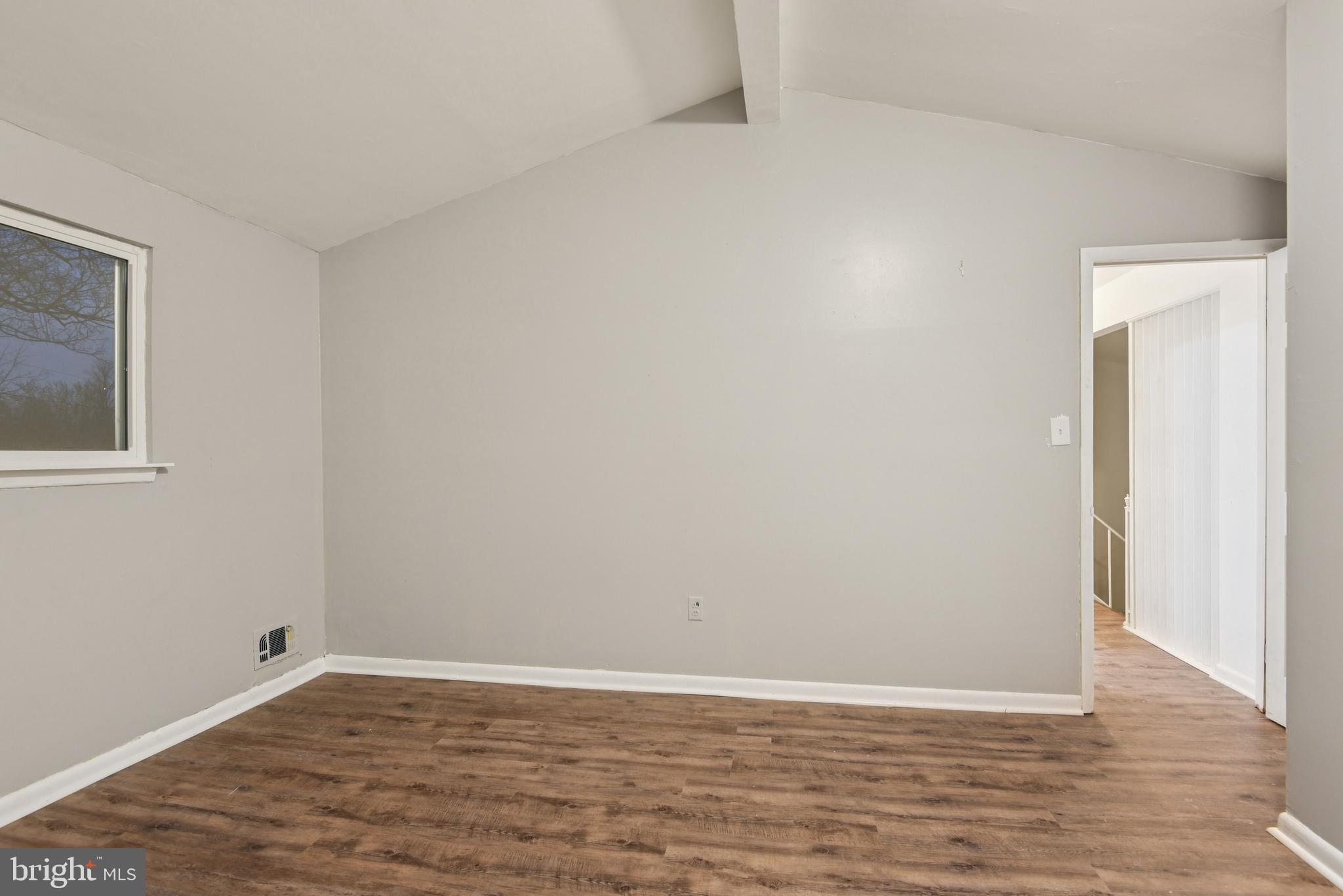 WILLOW GLEN - Residential