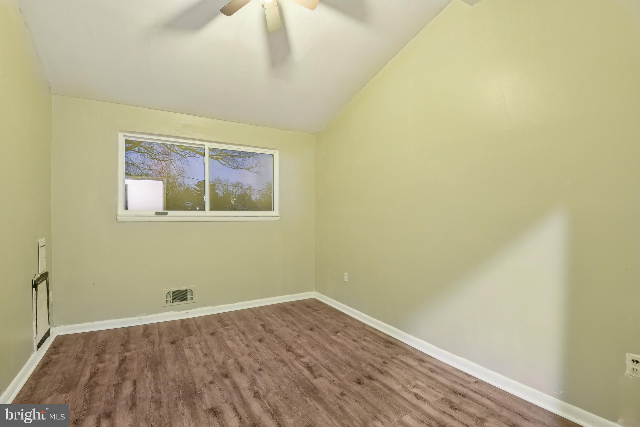 WILLOW GLEN - Residential