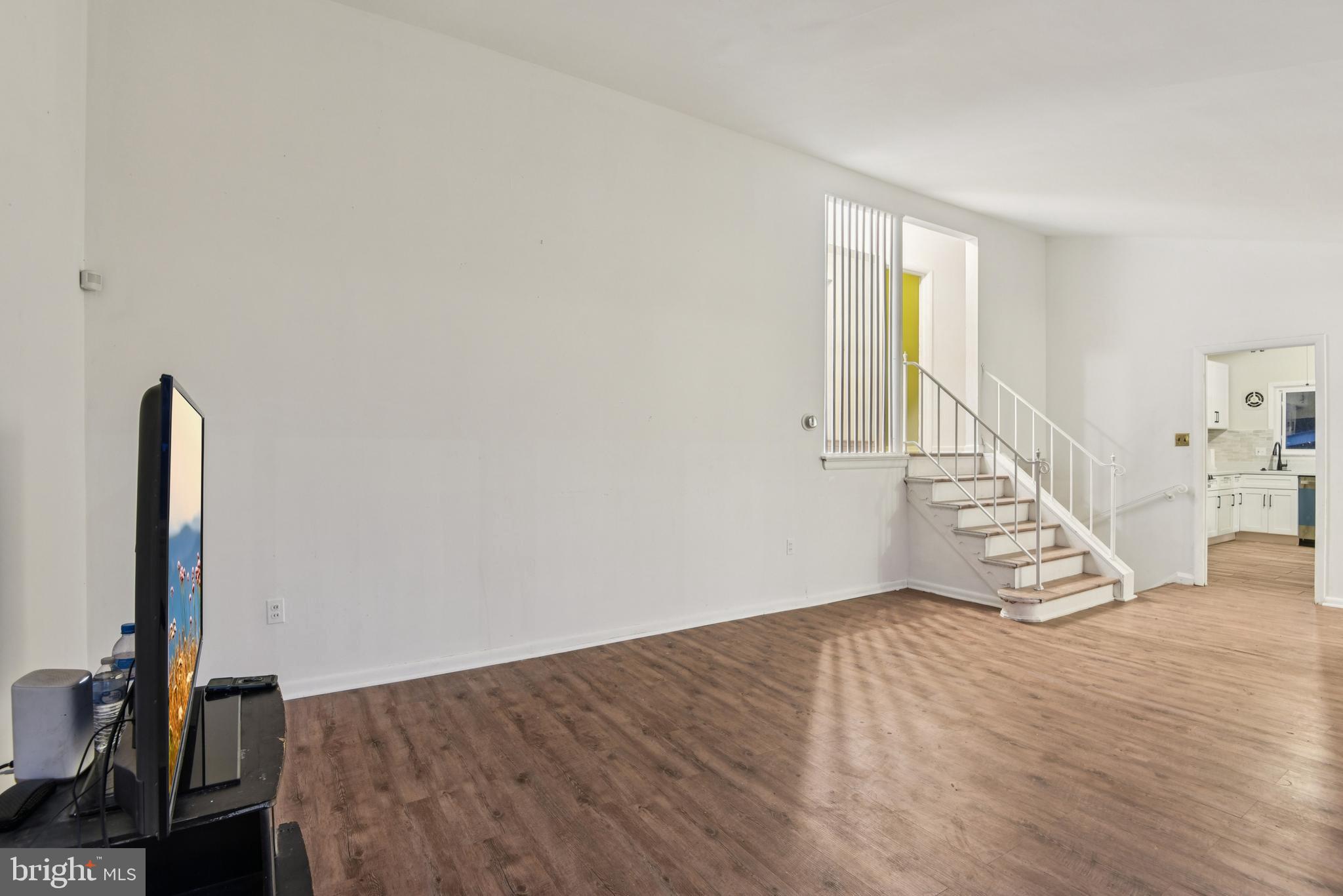 WILLOW GLEN - Residential