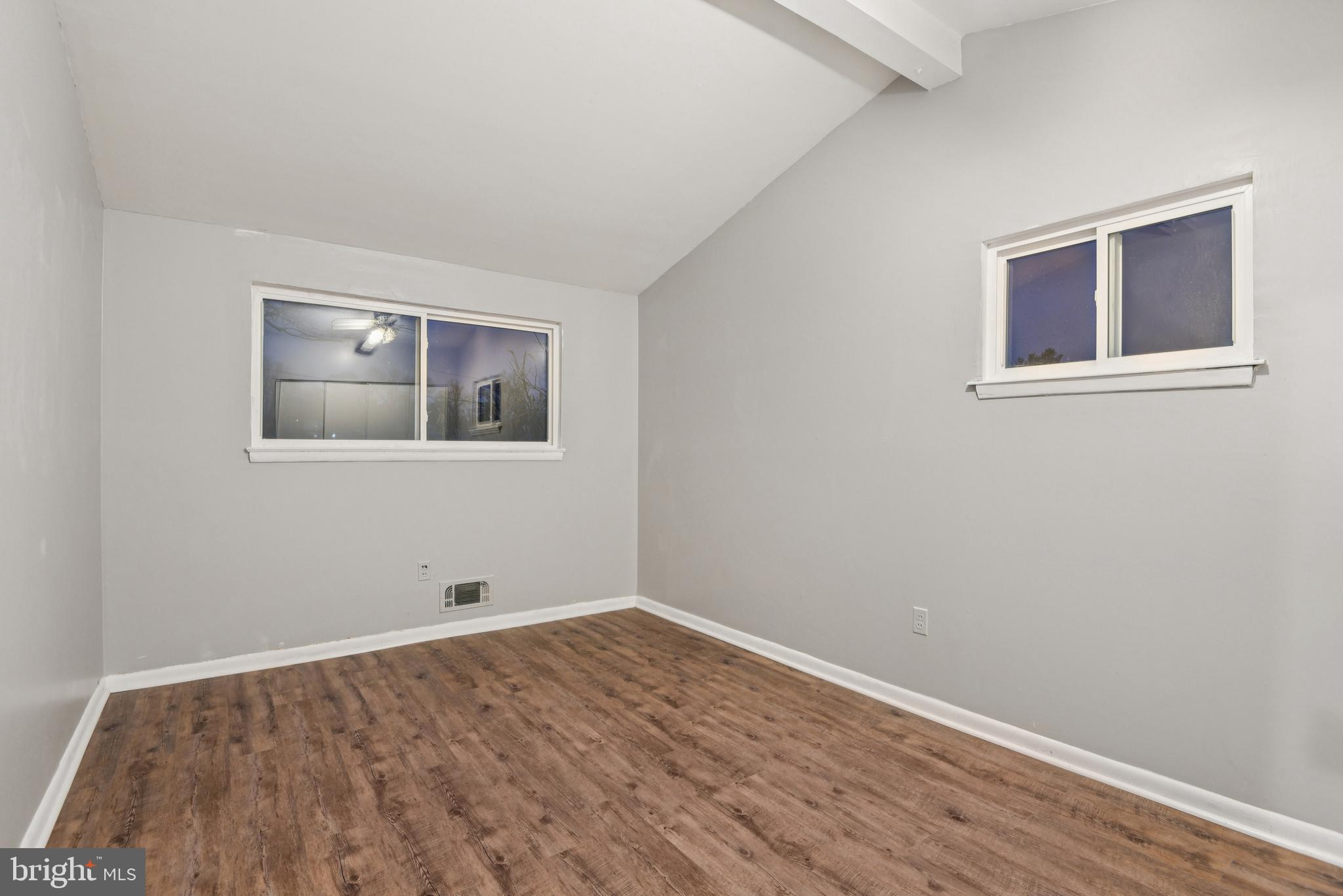 WILLOW GLEN - Residential