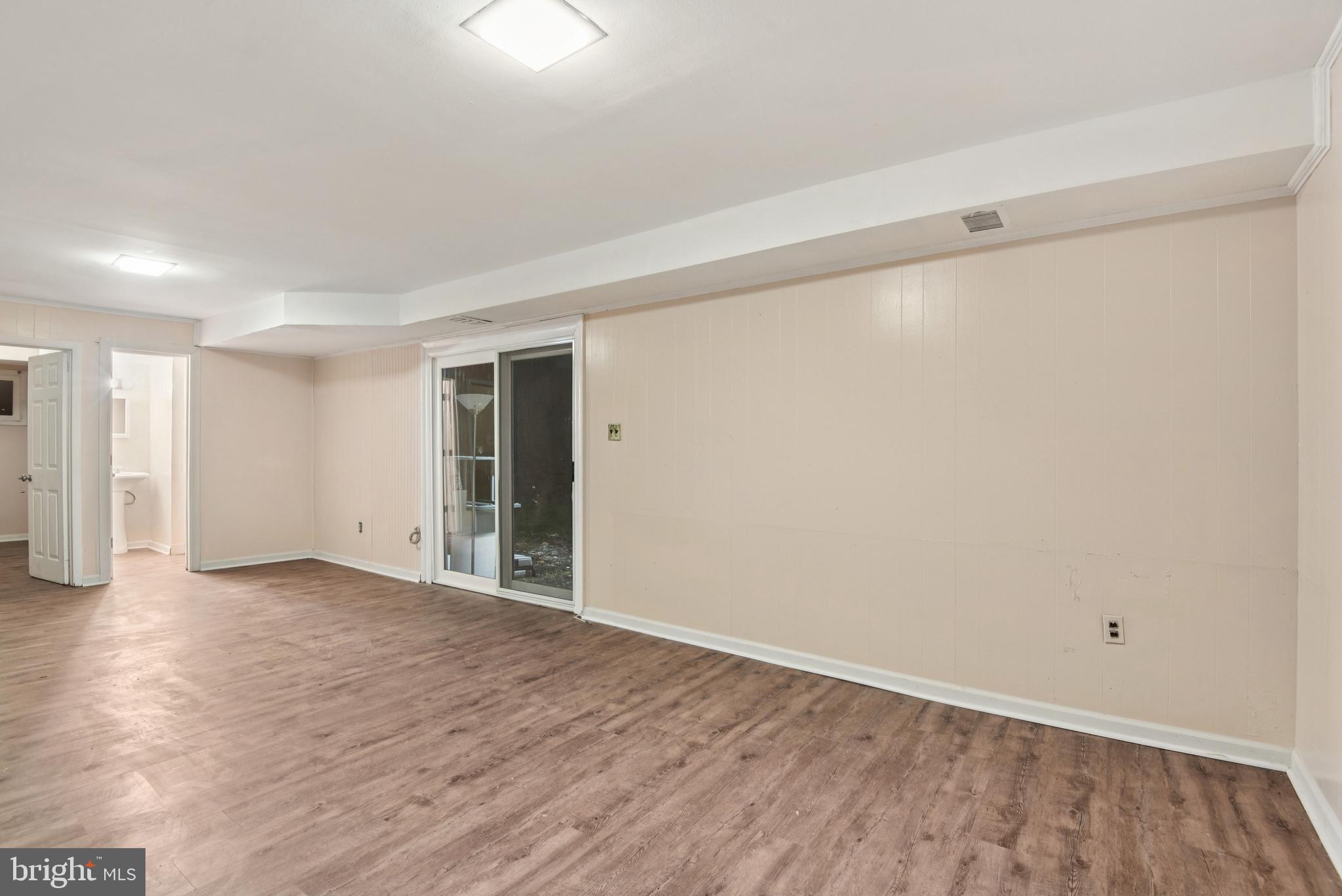 WILLOW GLEN - Residential