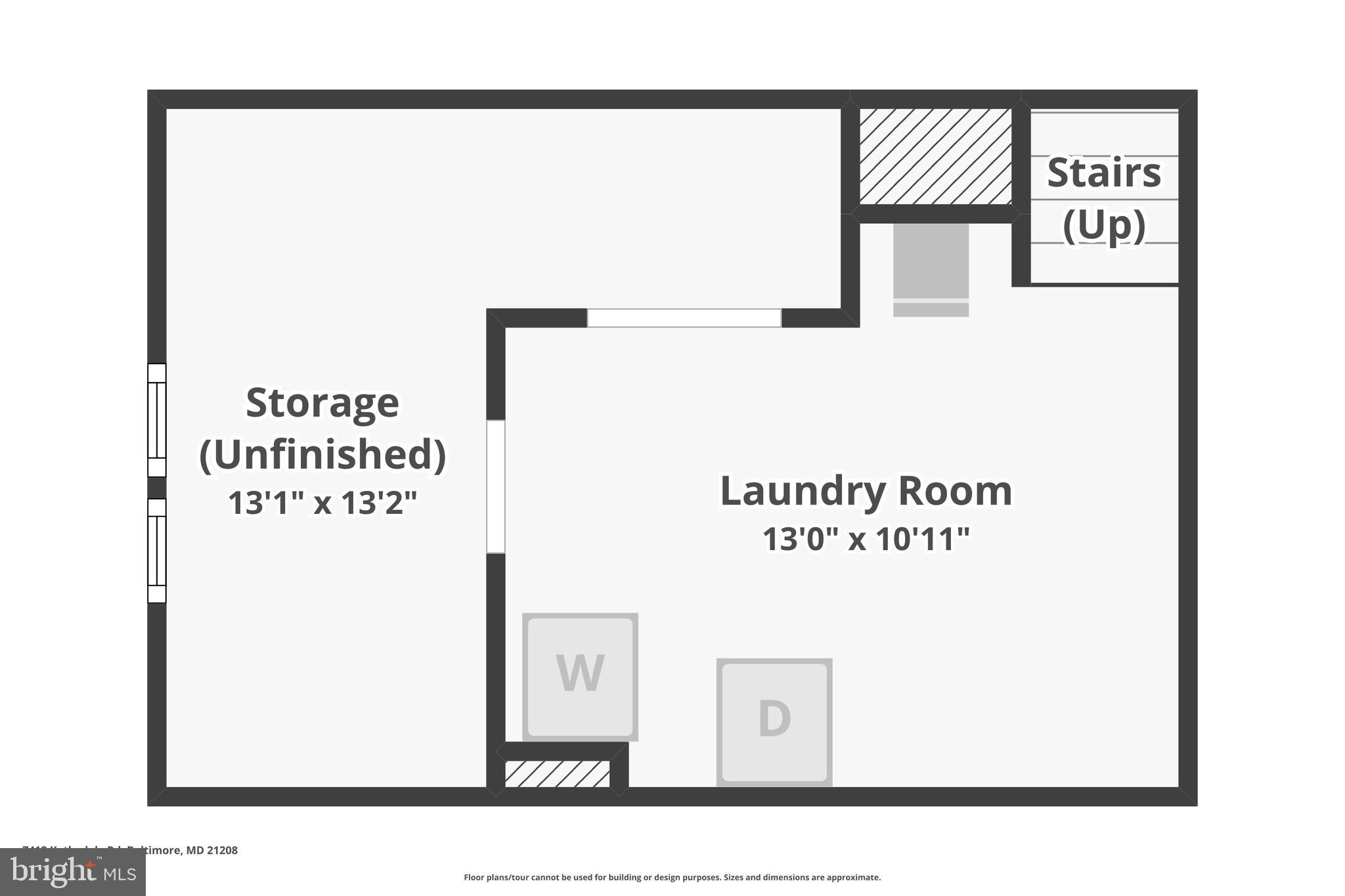 WILLOW GLEN - Residential