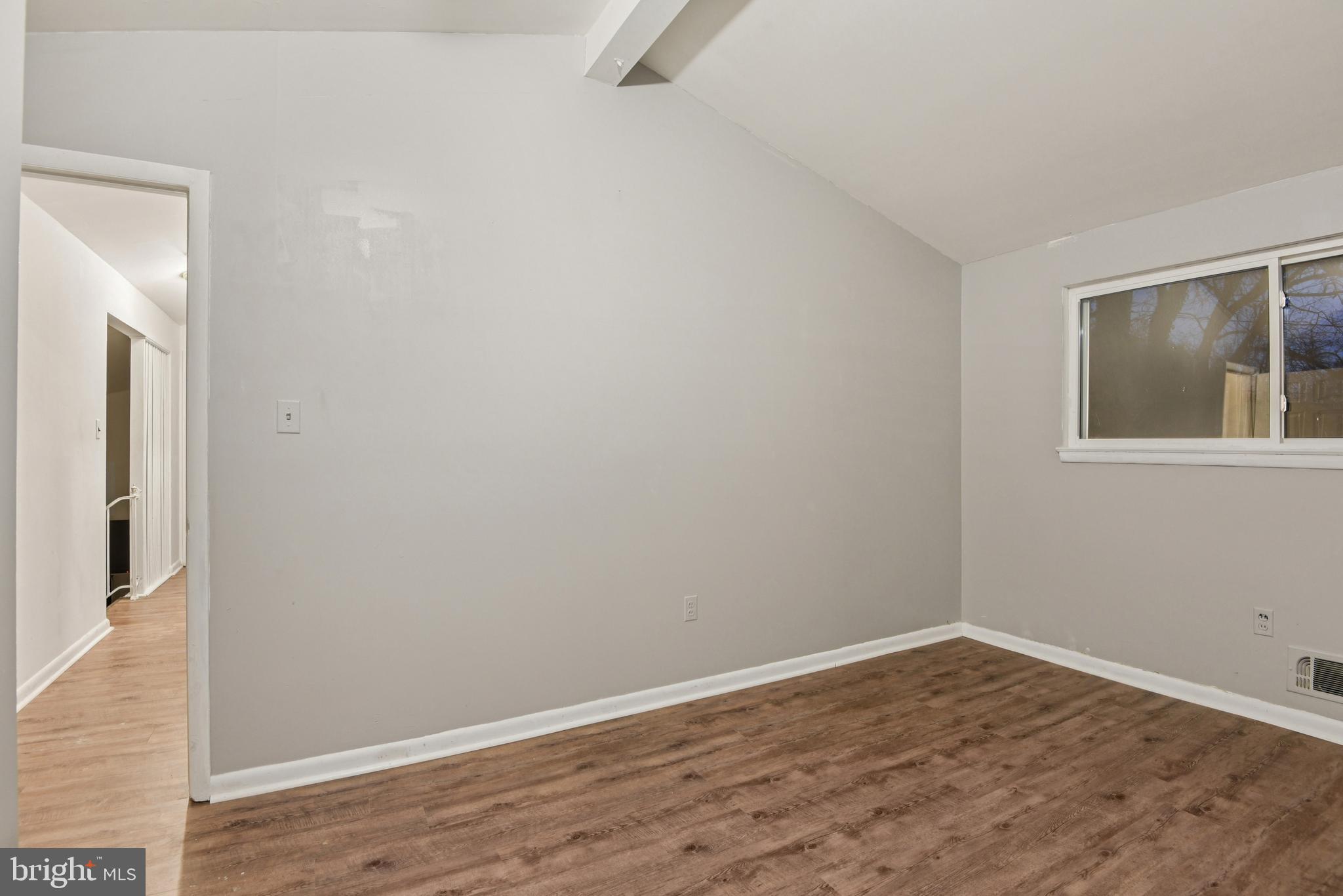 WILLOW GLEN - Residential