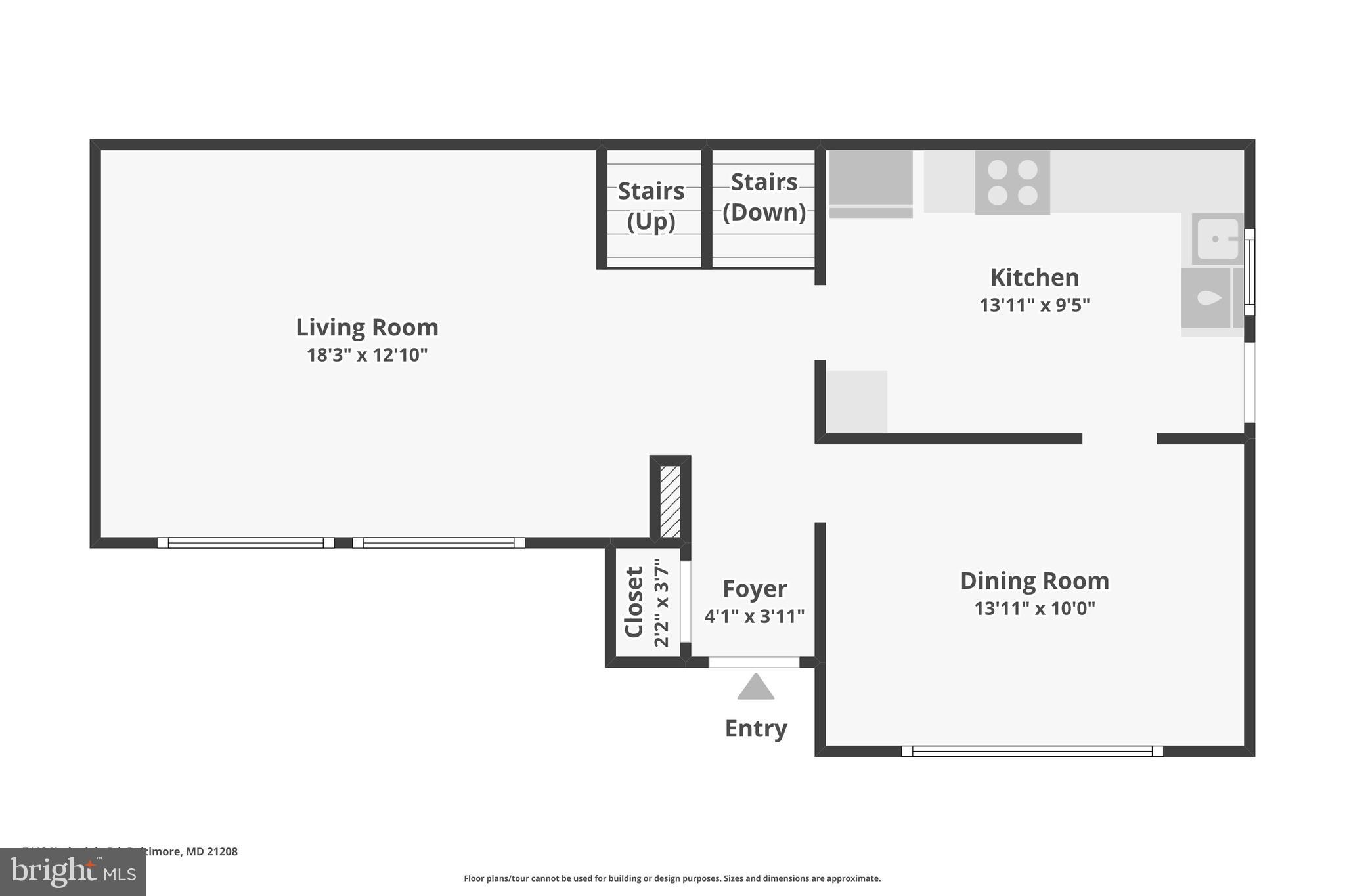 WILLOW GLEN - Residential