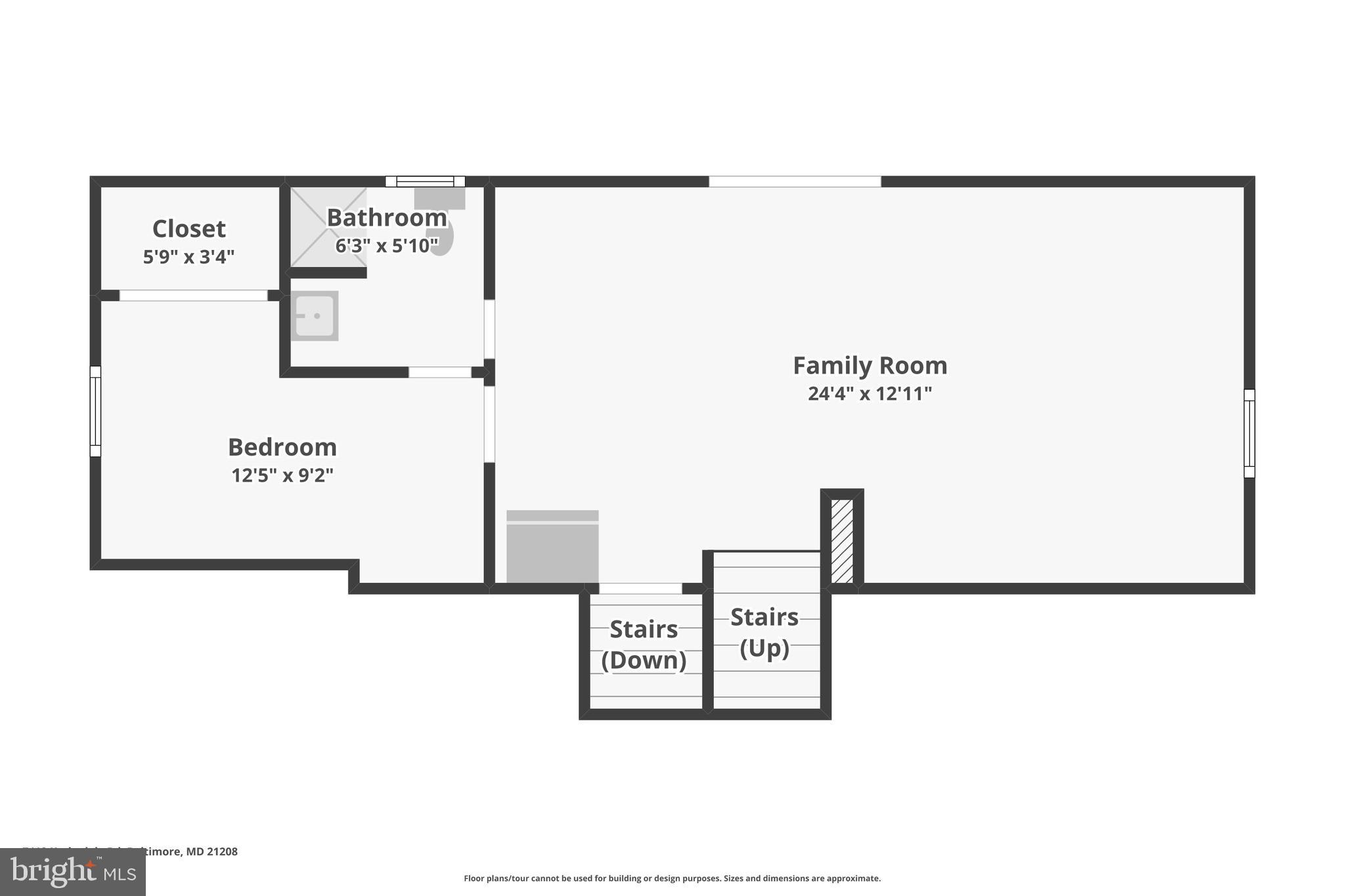 WILLOW GLEN - Residential