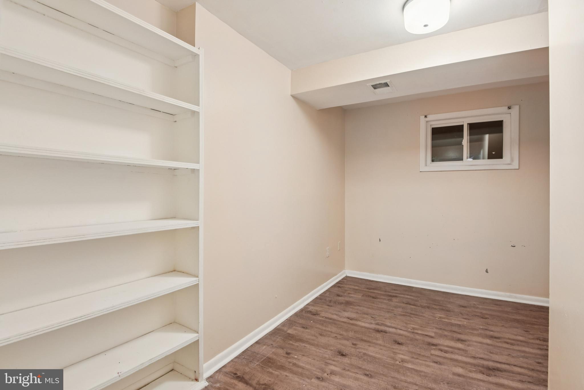 WILLOW GLEN - Residential