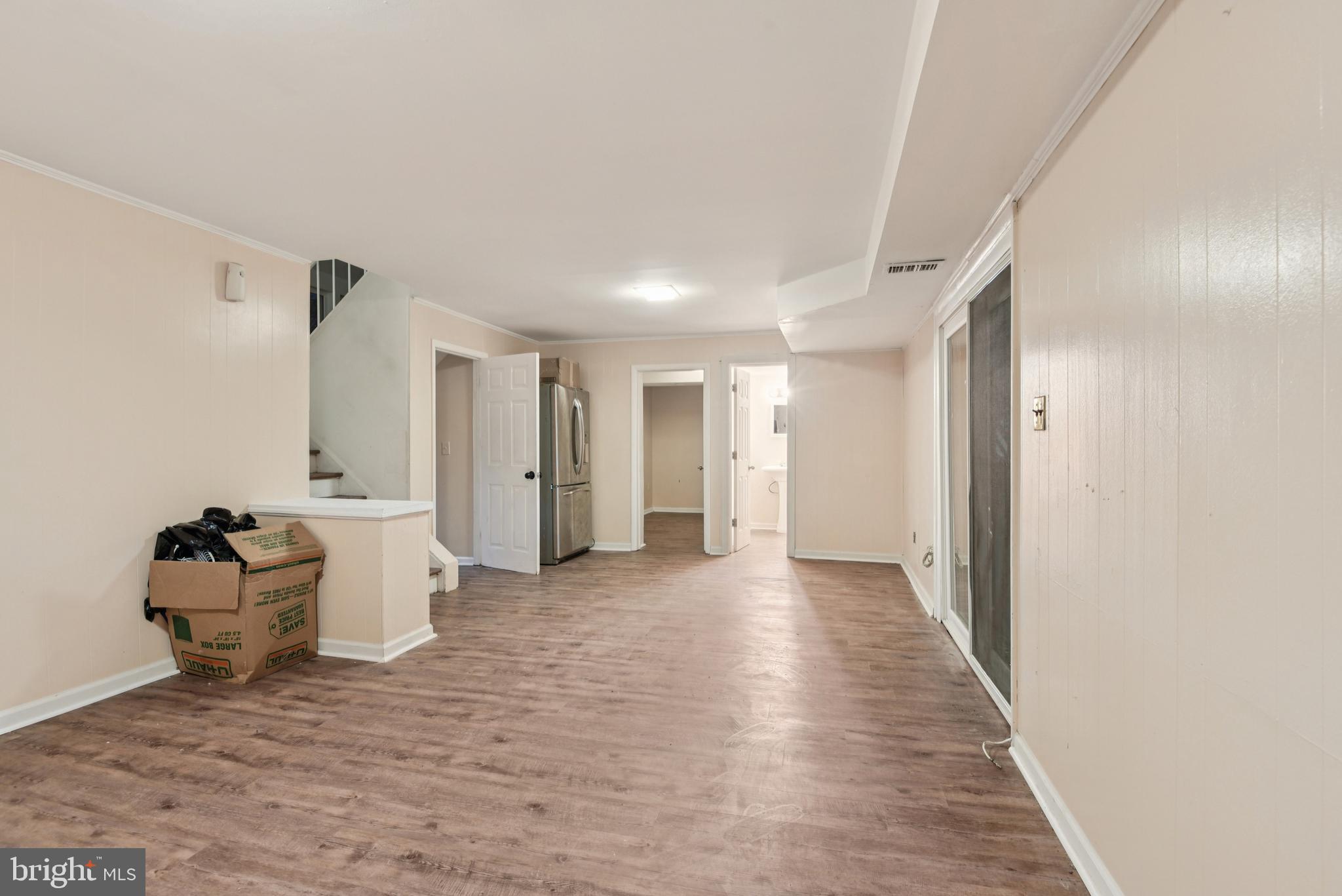 WILLOW GLEN - Residential