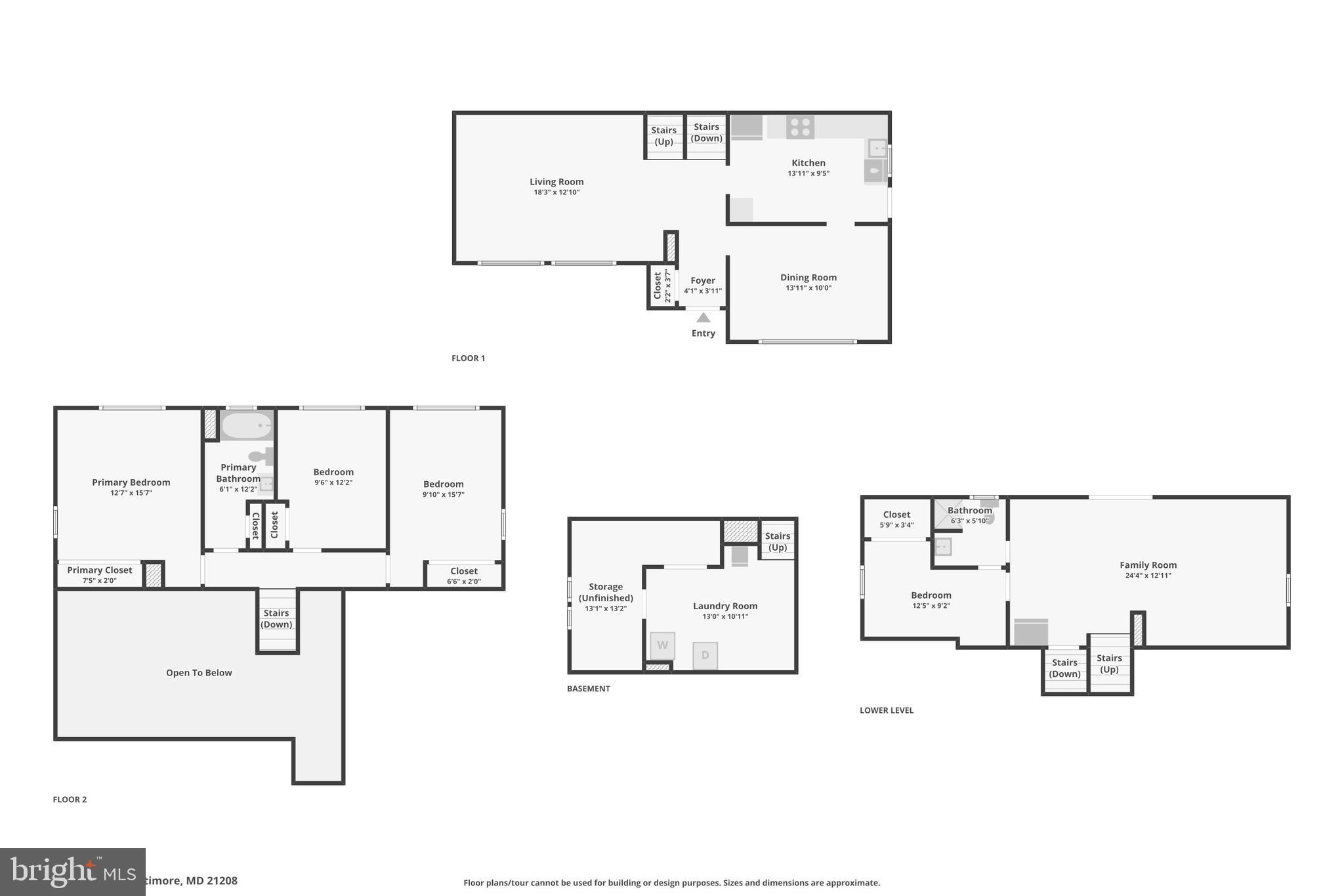 WILLOW GLEN - Residential