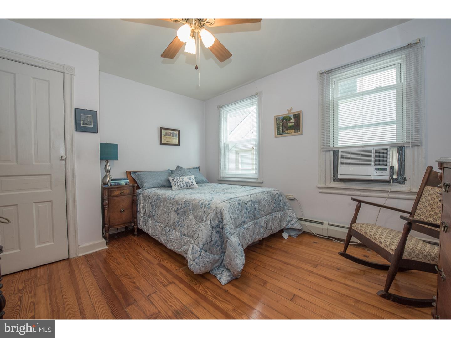 NARBERTH - Residential