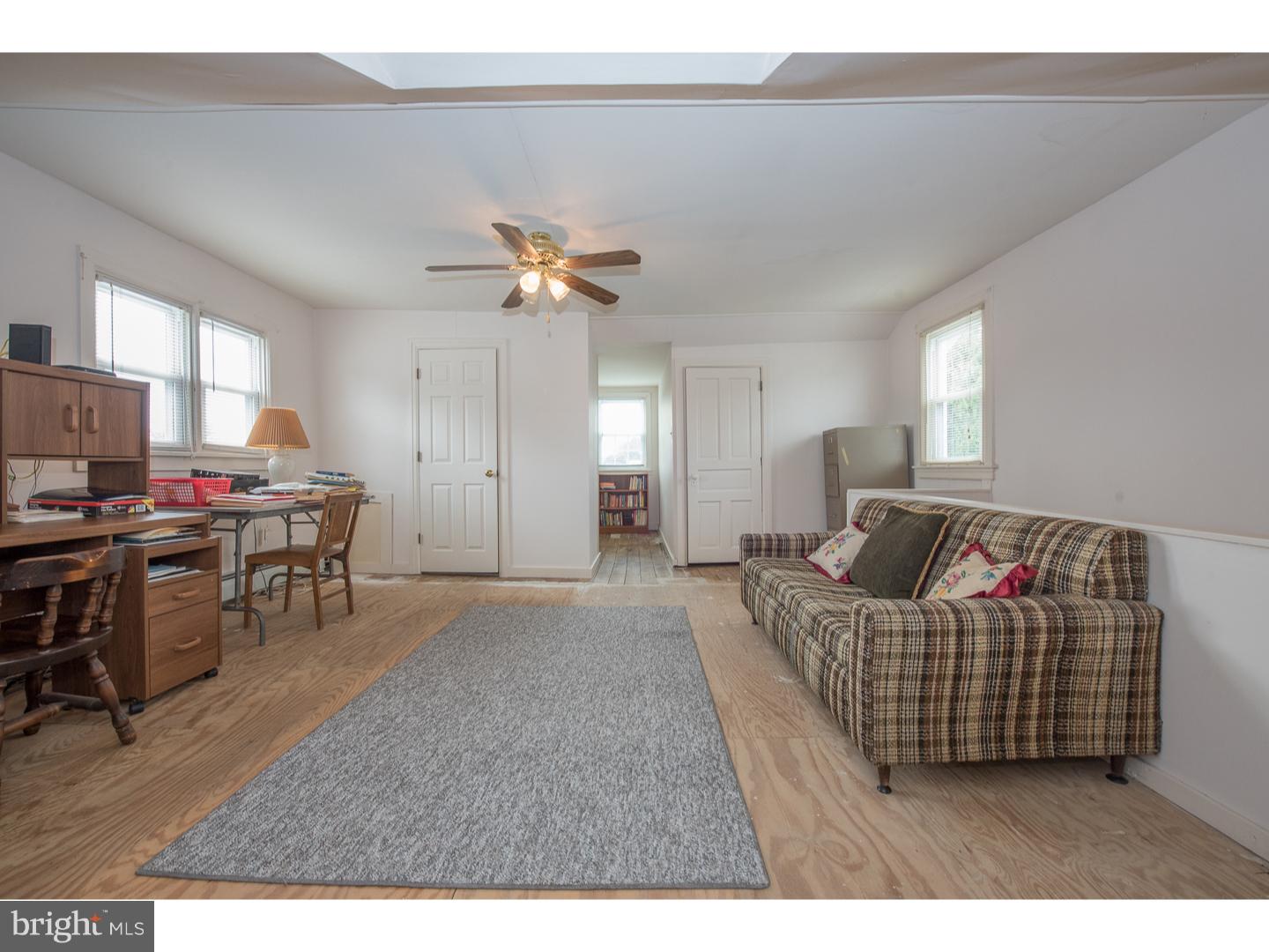 NARBERTH - Residential