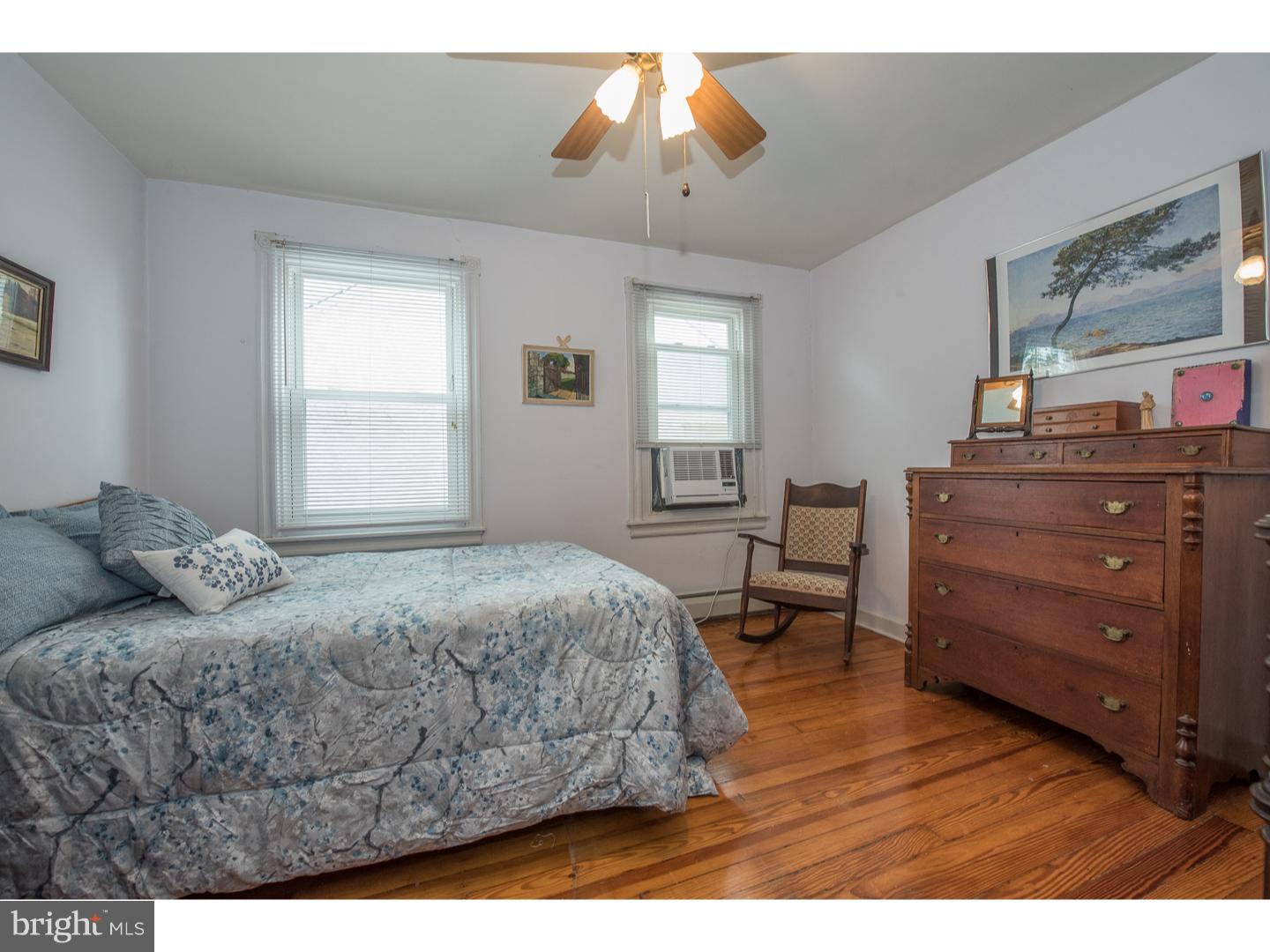 NARBERTH - Residential