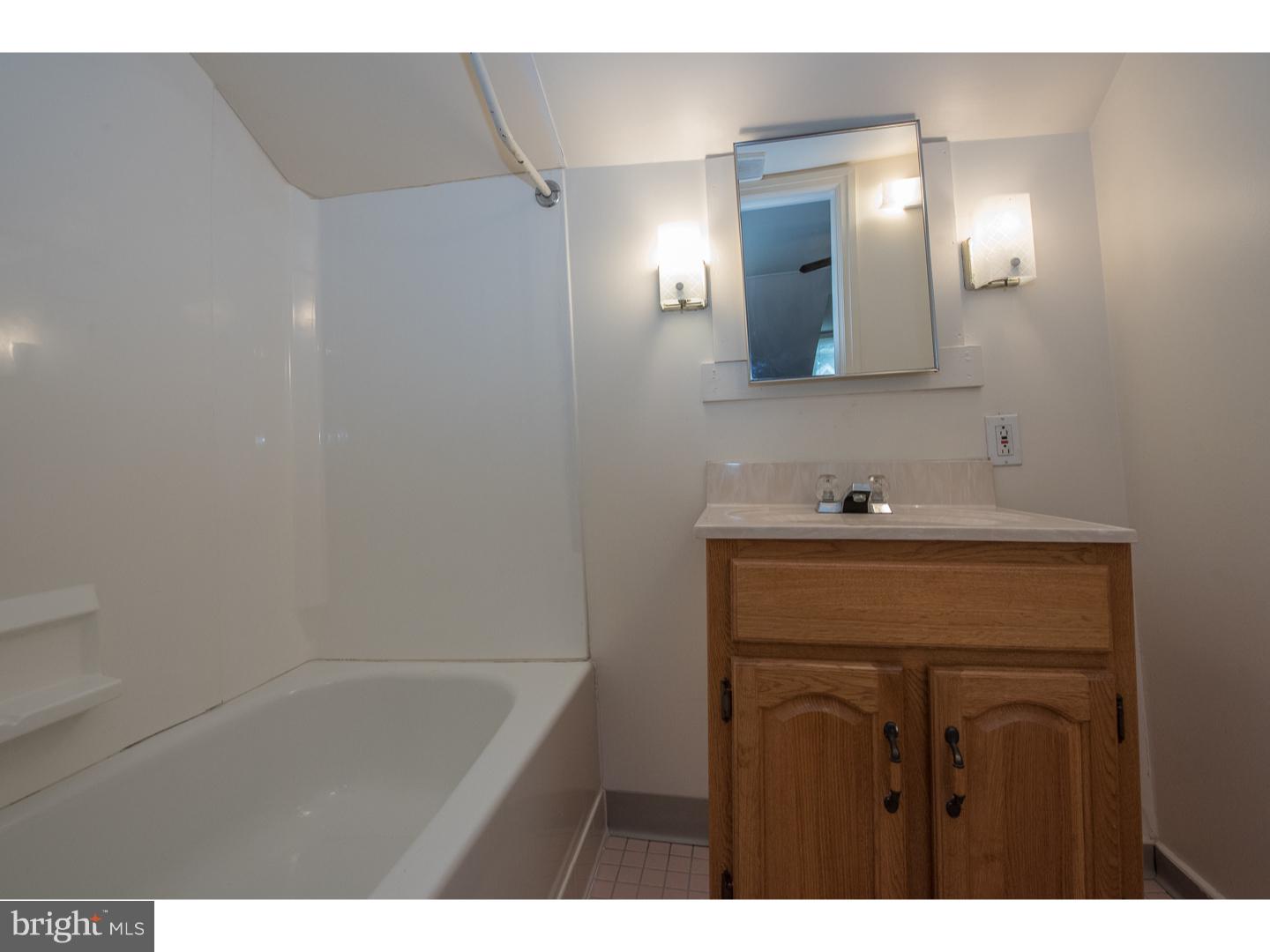 NARBERTH - Residential