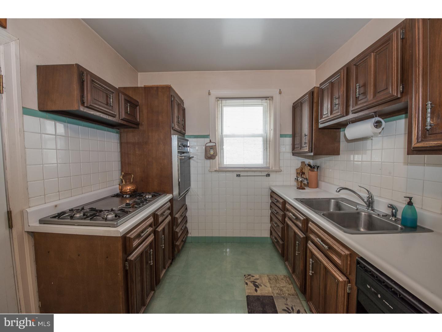 NARBERTH - Residential