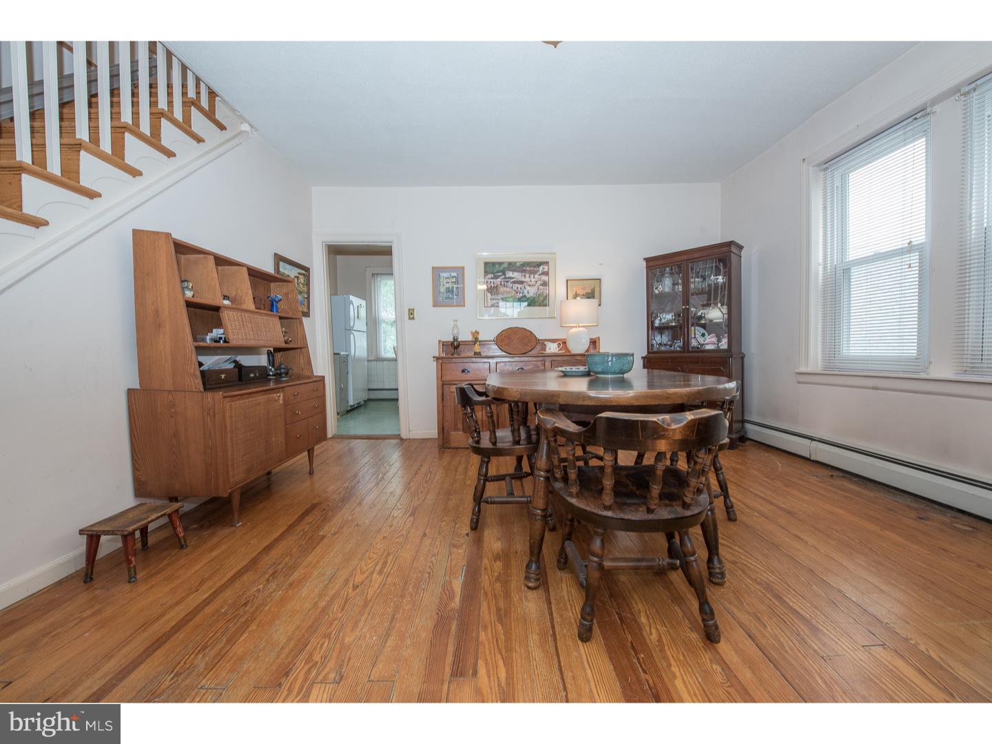 NARBERTH - Residential