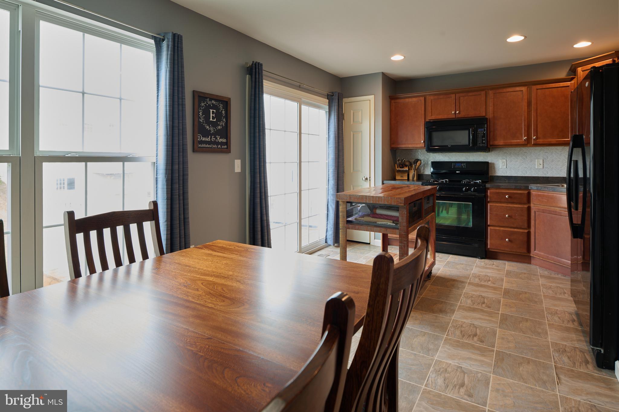 AMBERLEIGH - Residential