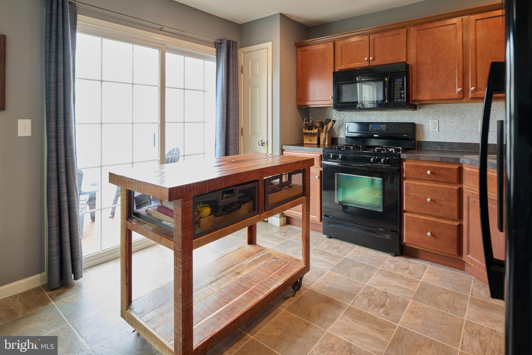 AMBERLEIGH - Residential