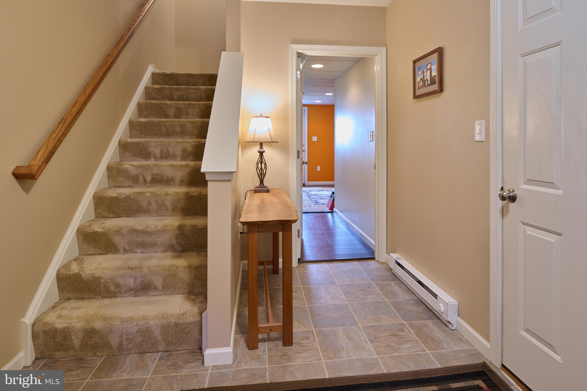 AMBERLEIGH - Residential