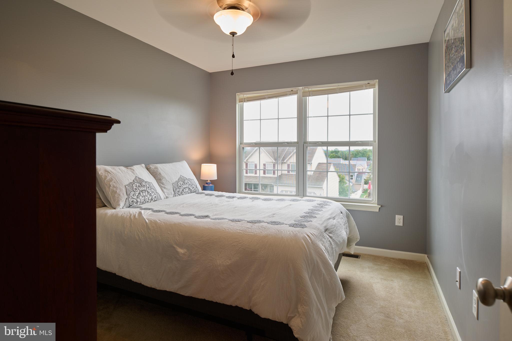 AMBERLEIGH - Residential