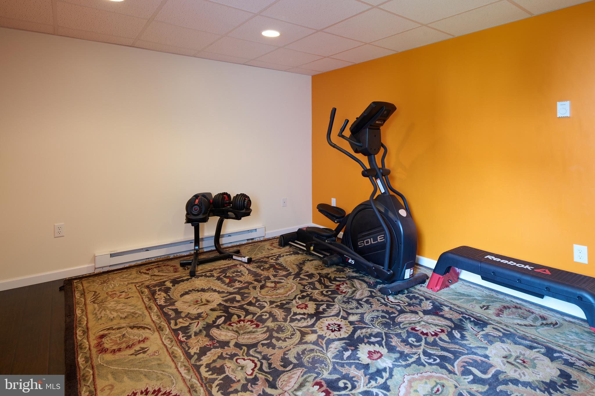 AMBERLEIGH - Residential