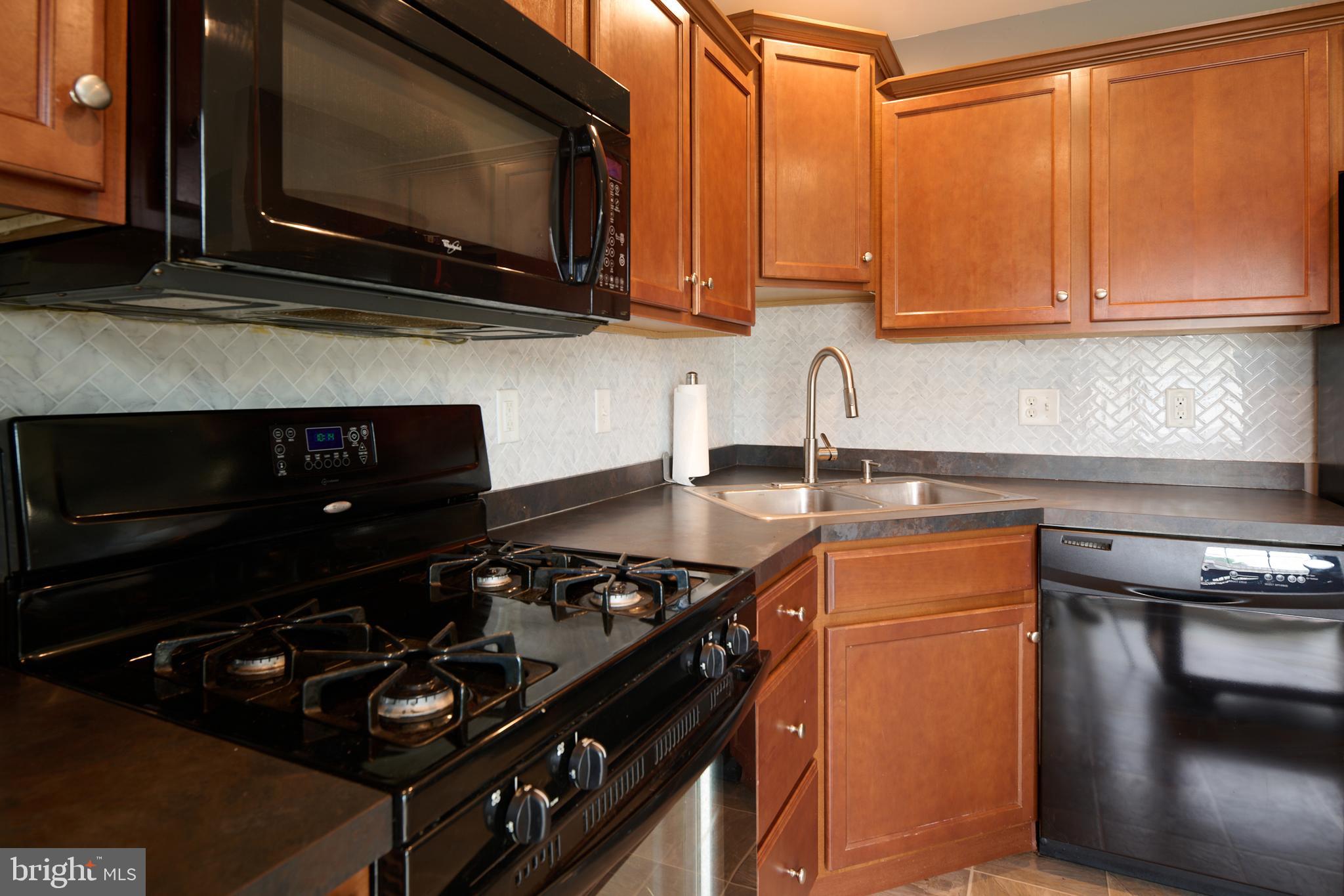 AMBERLEIGH - Residential