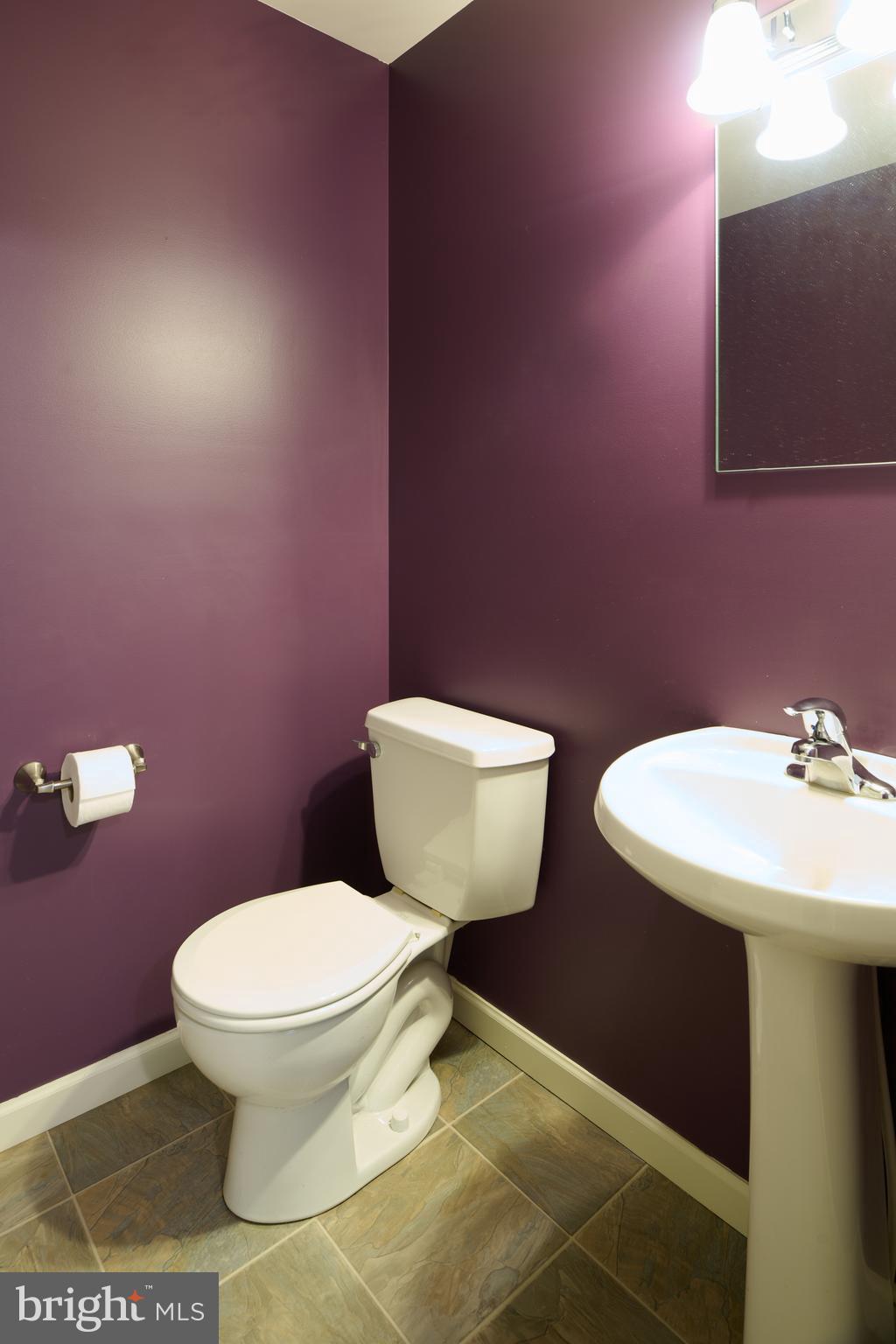 AMBERLEIGH - Residential