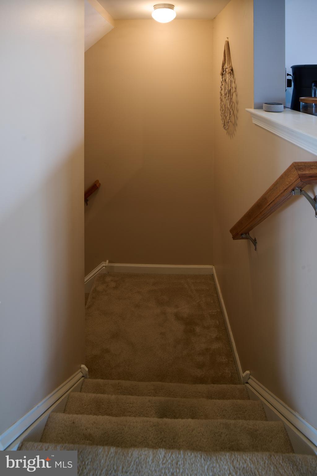 AMBERLEIGH - Residential