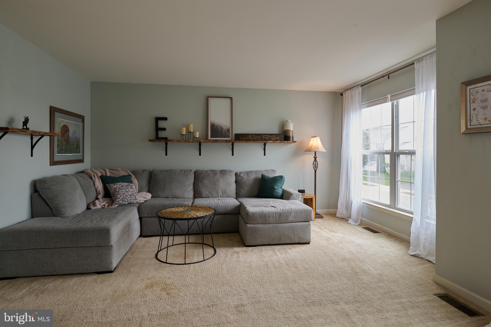 AMBERLEIGH - Residential