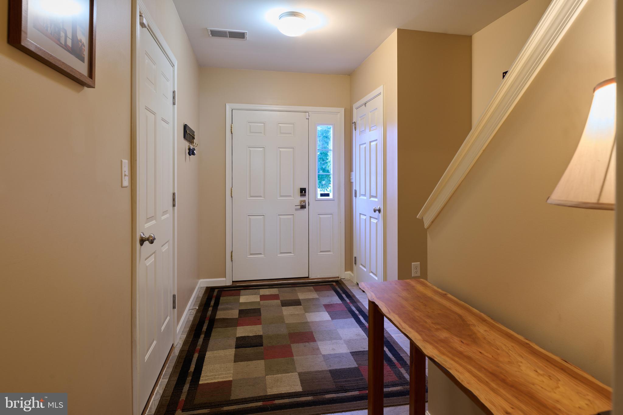 AMBERLEIGH - Residential