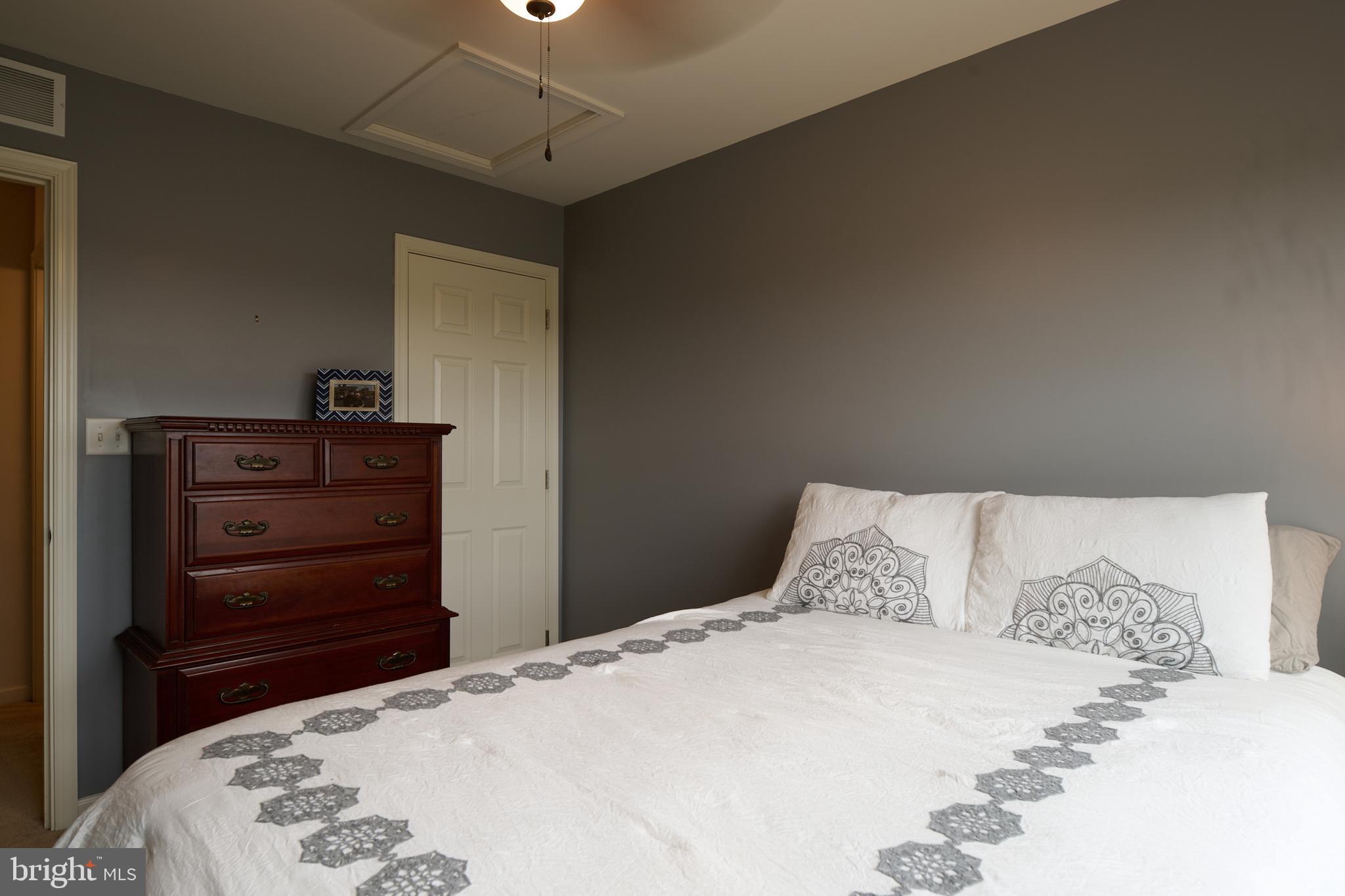 AMBERLEIGH - Residential