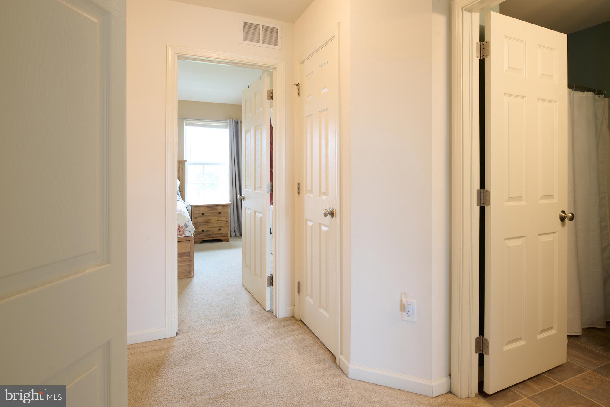 AMBERLEIGH - Residential