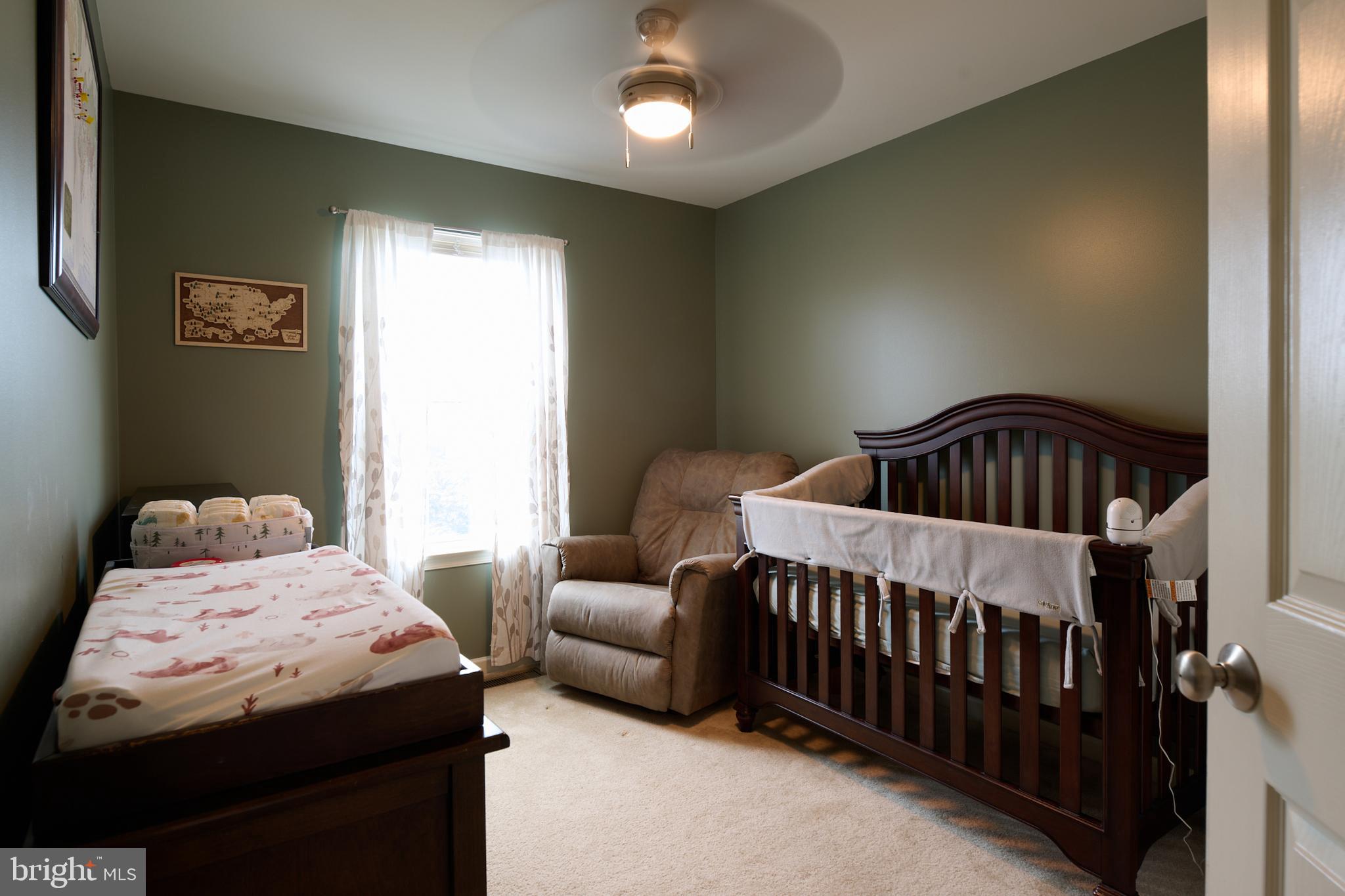 AMBERLEIGH - Residential