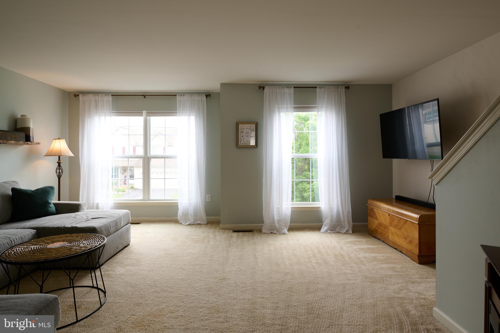 AMBERLEIGH - Residential