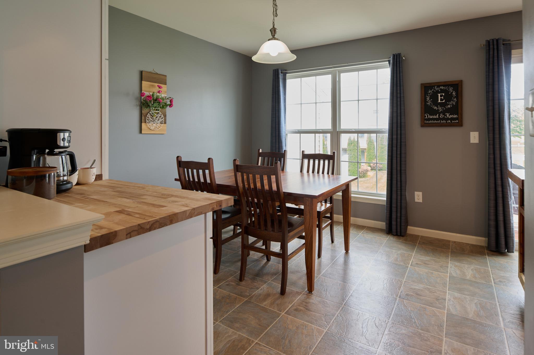 AMBERLEIGH - Residential