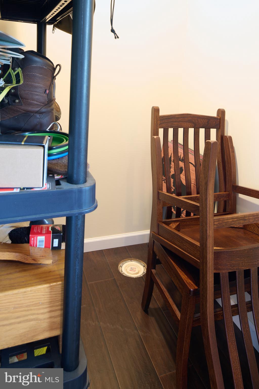 AMBERLEIGH - Residential