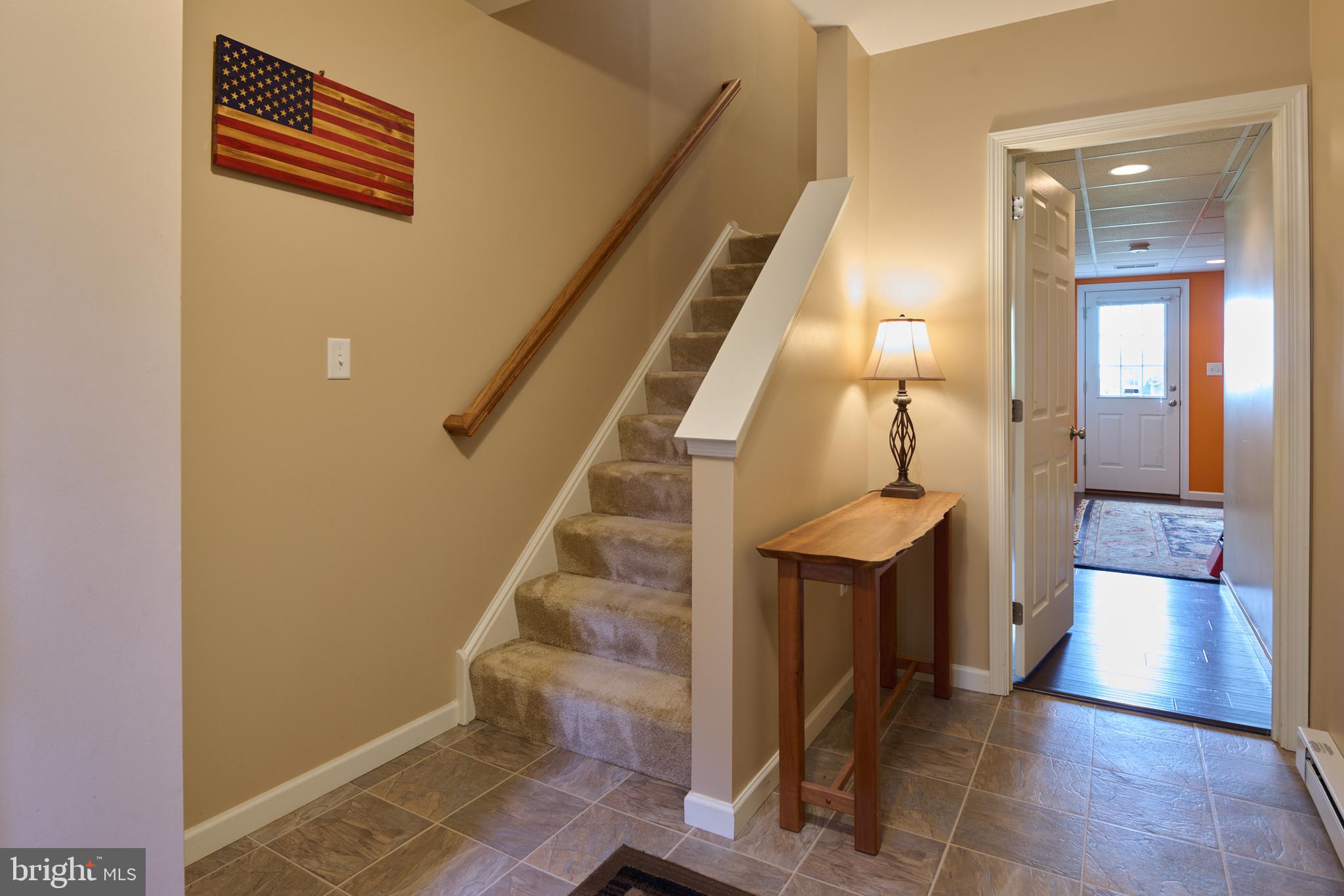 AMBERLEIGH - Residential