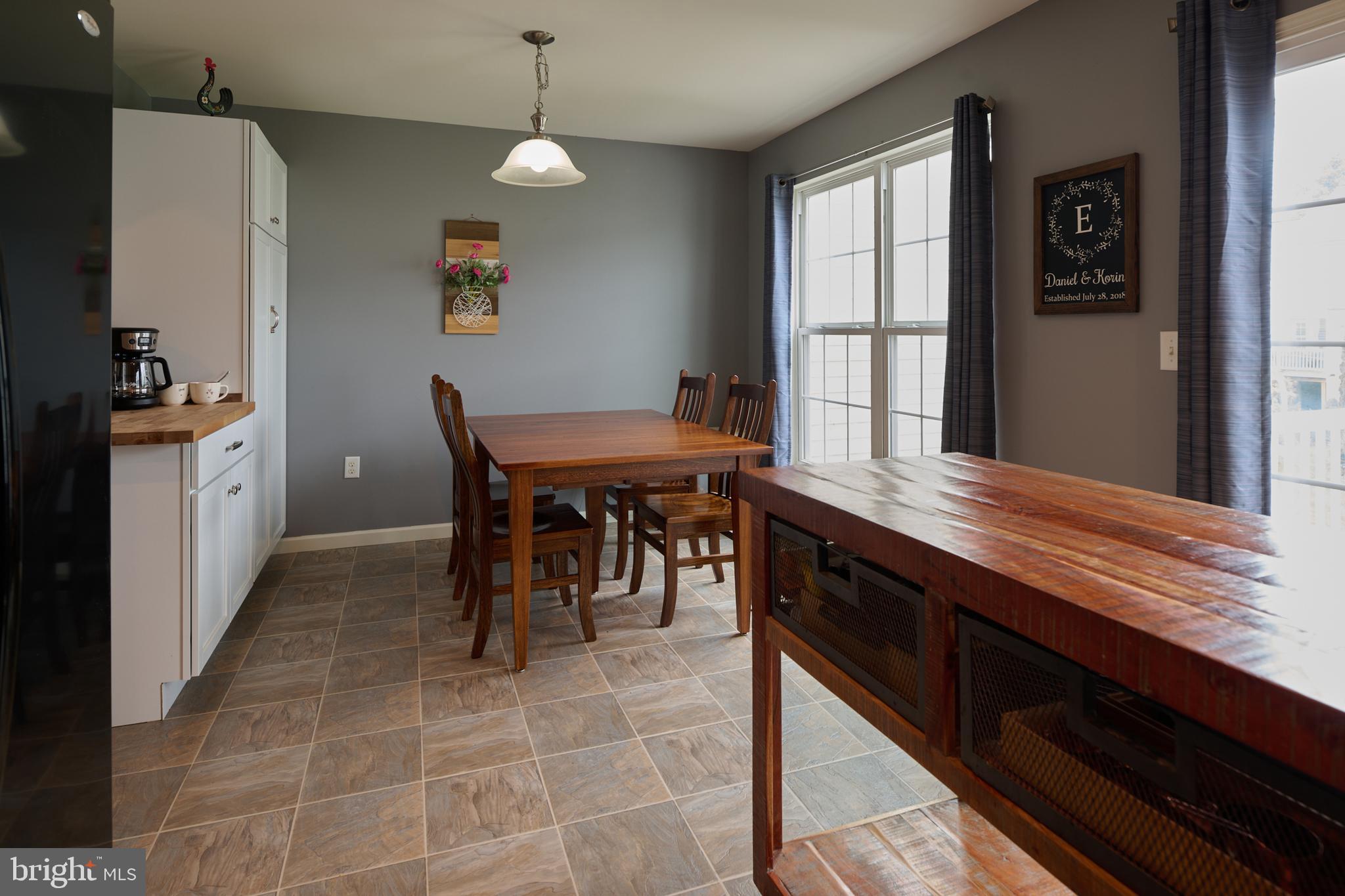 AMBERLEIGH - Residential